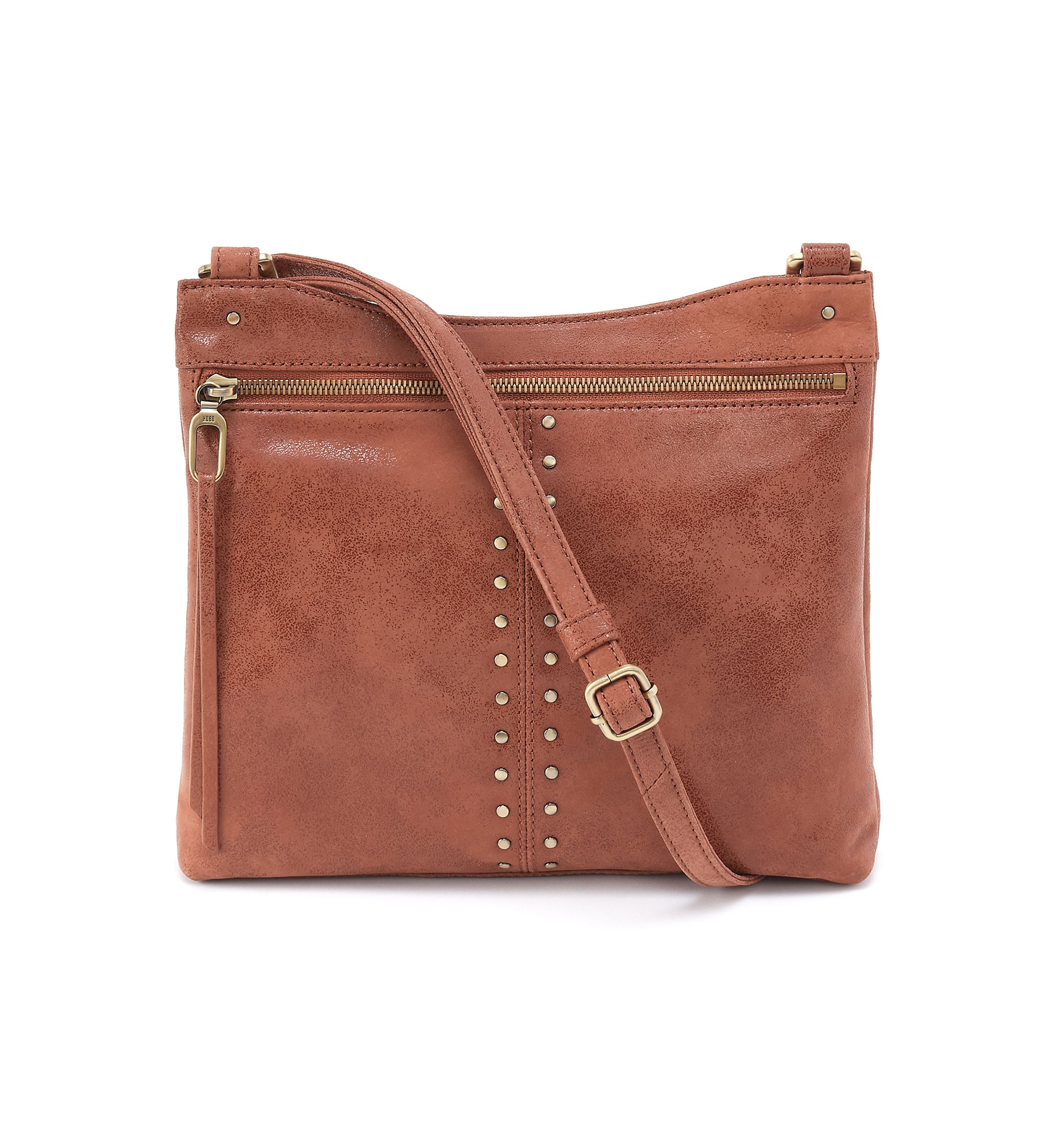Cambel Crossbody Bag