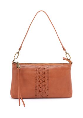 HOBO Darcy Crossbody Bag