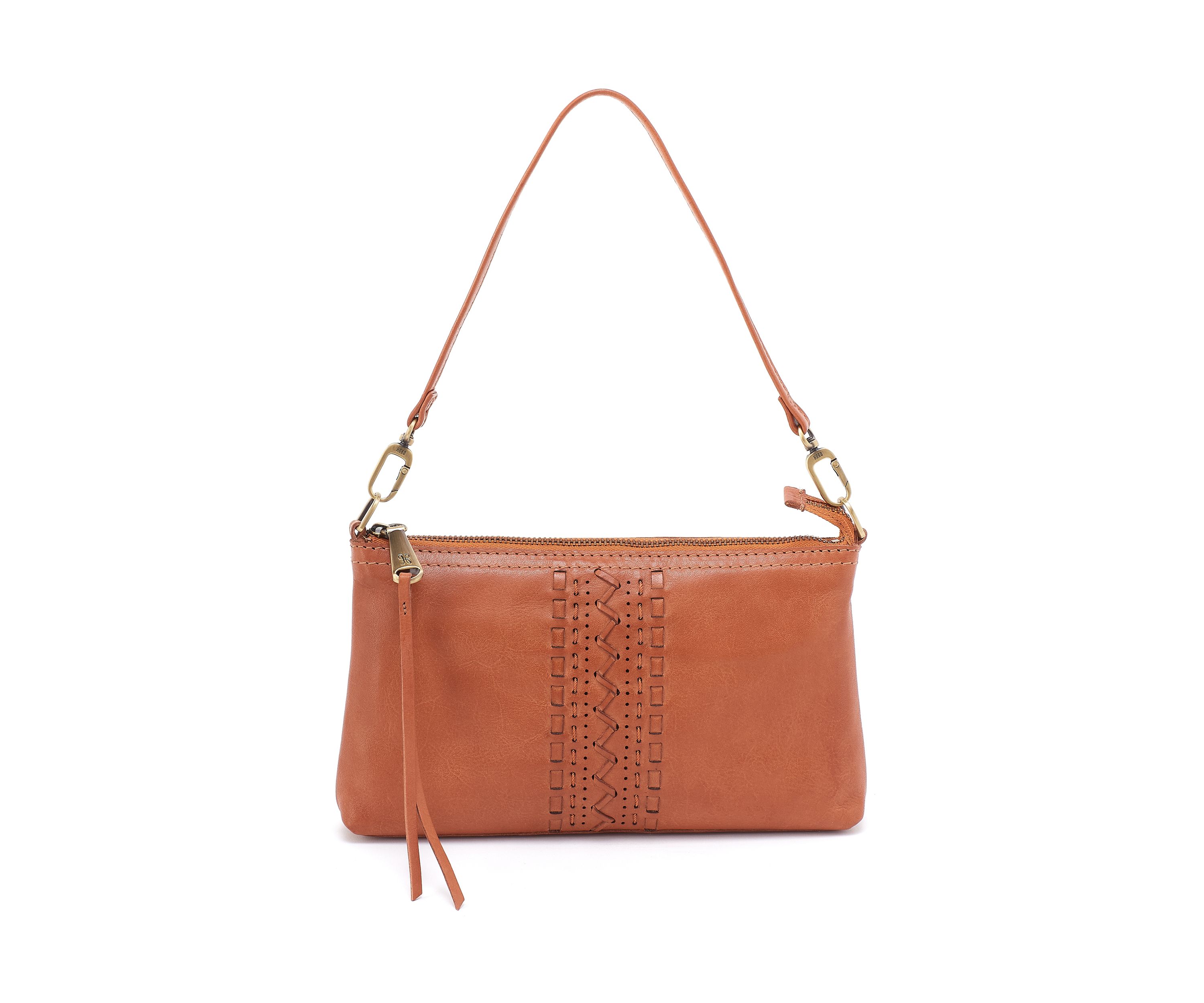 Darcy Crossbody Bag