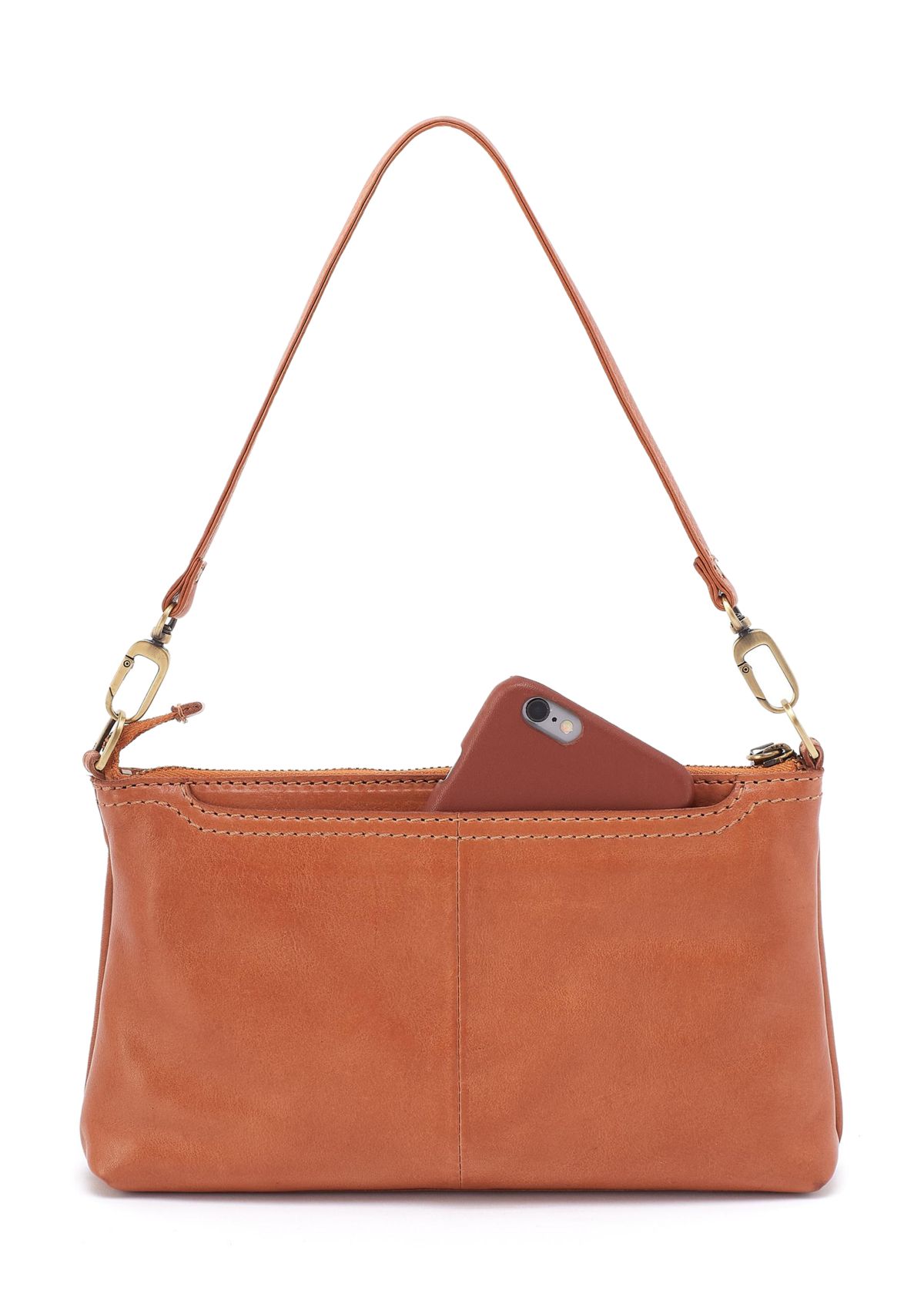 Darcy Crossbody Bag