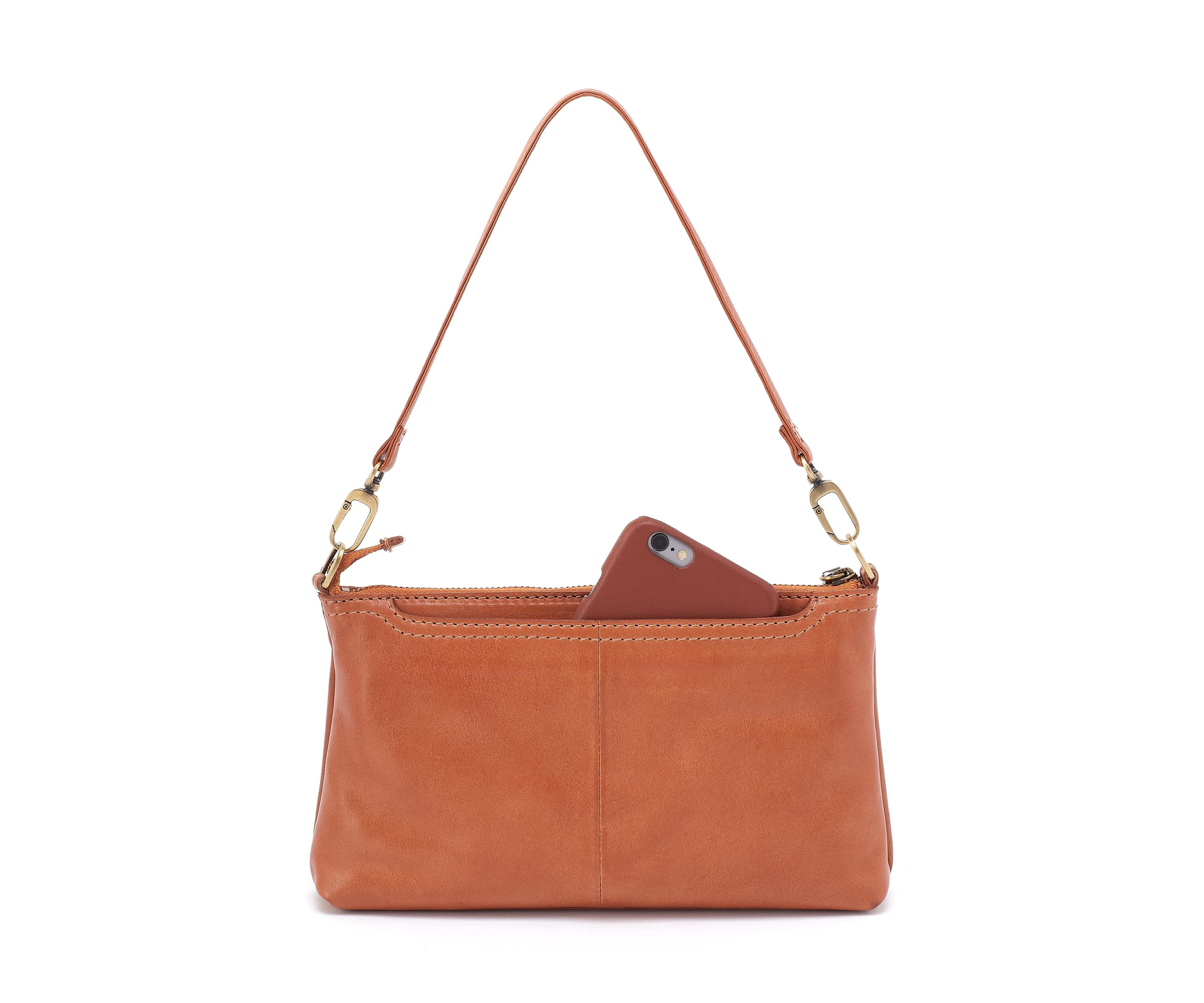 Darcy Crossbody Bag