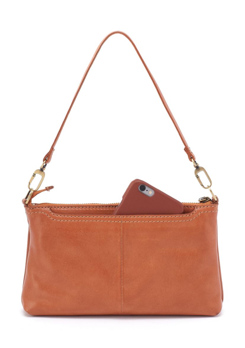 Darcy Crossbody Bag
