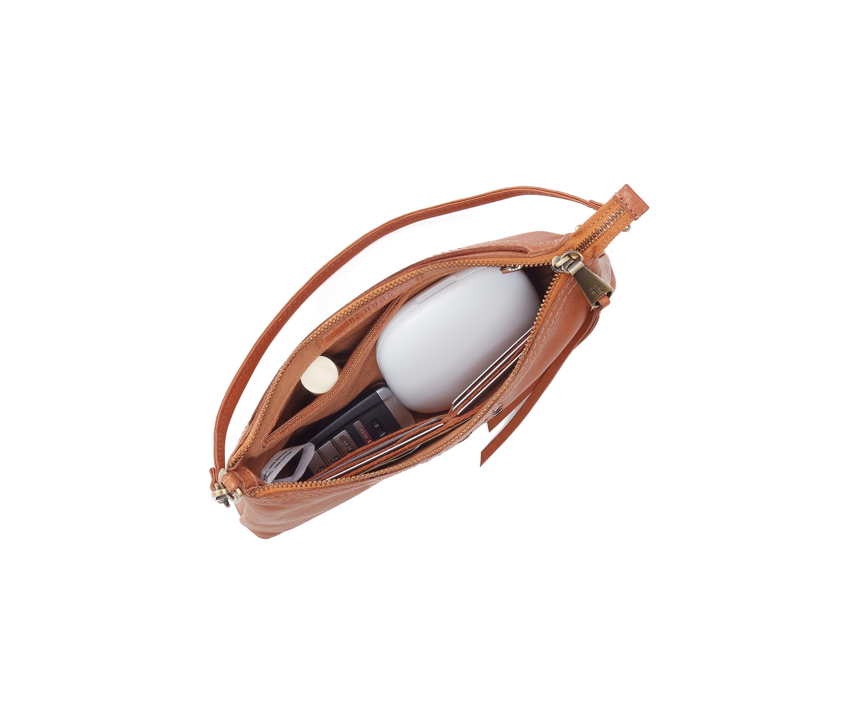 Darcy Crossbody Bag
