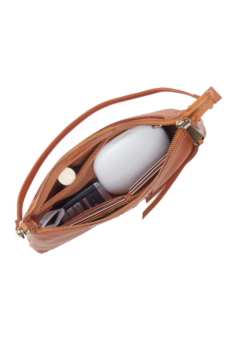 Darcy Crossbody Bag