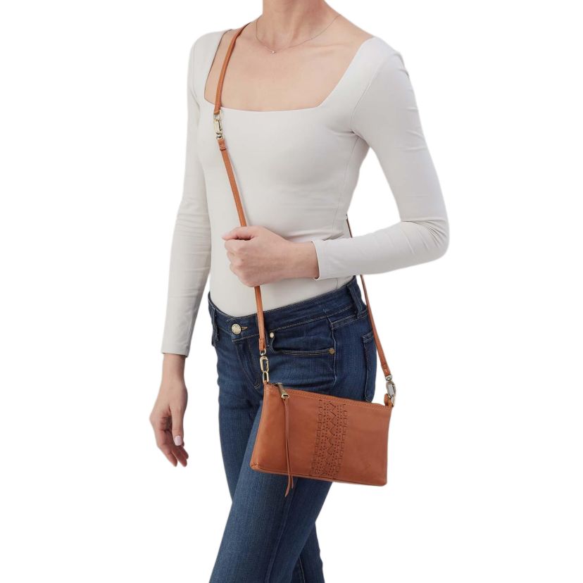 Darcy Crossbody Bag