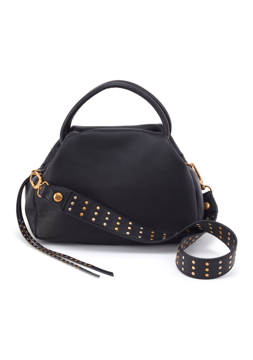 Darling Small Satchel