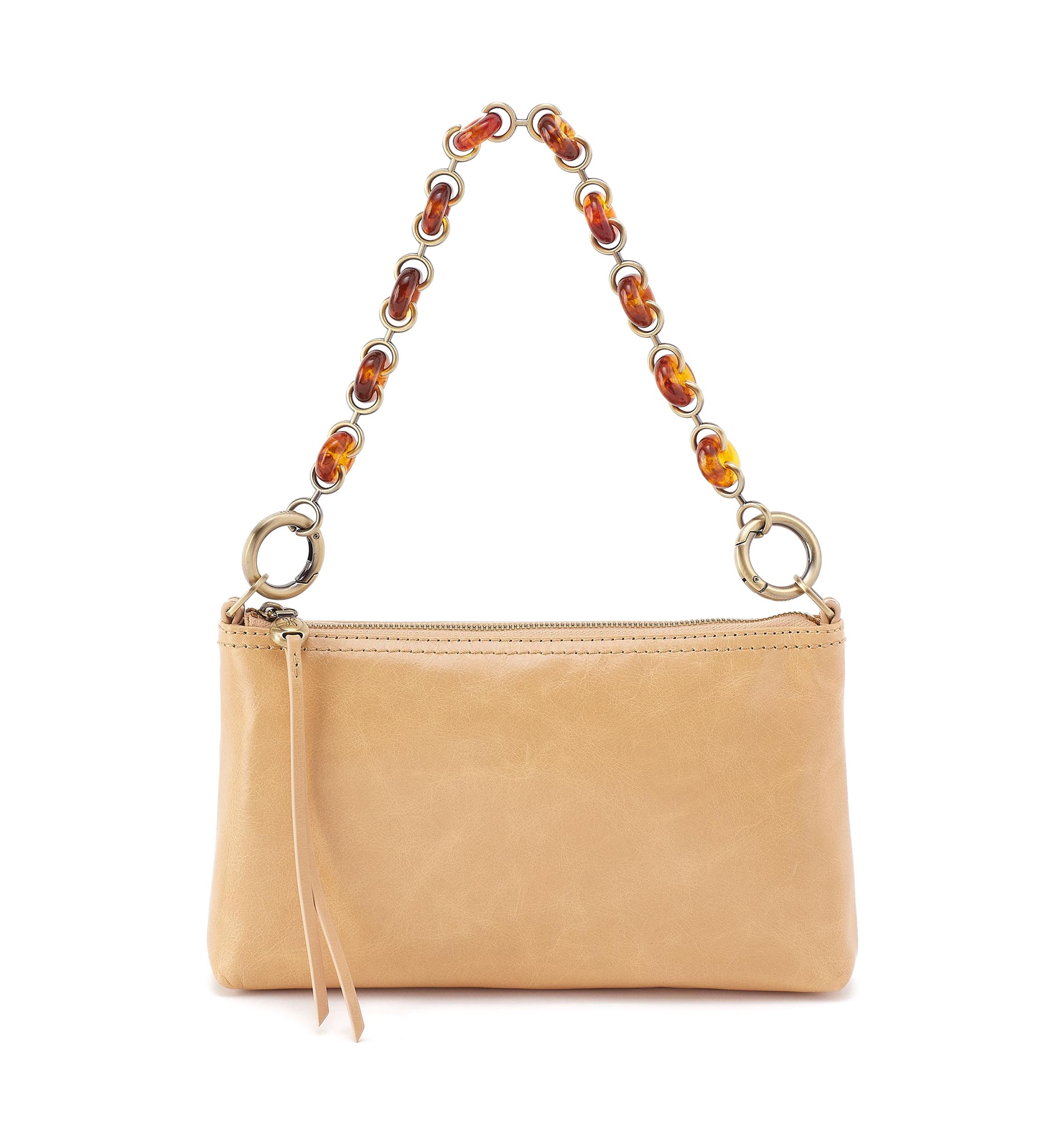 Darcy Crossbody Bag