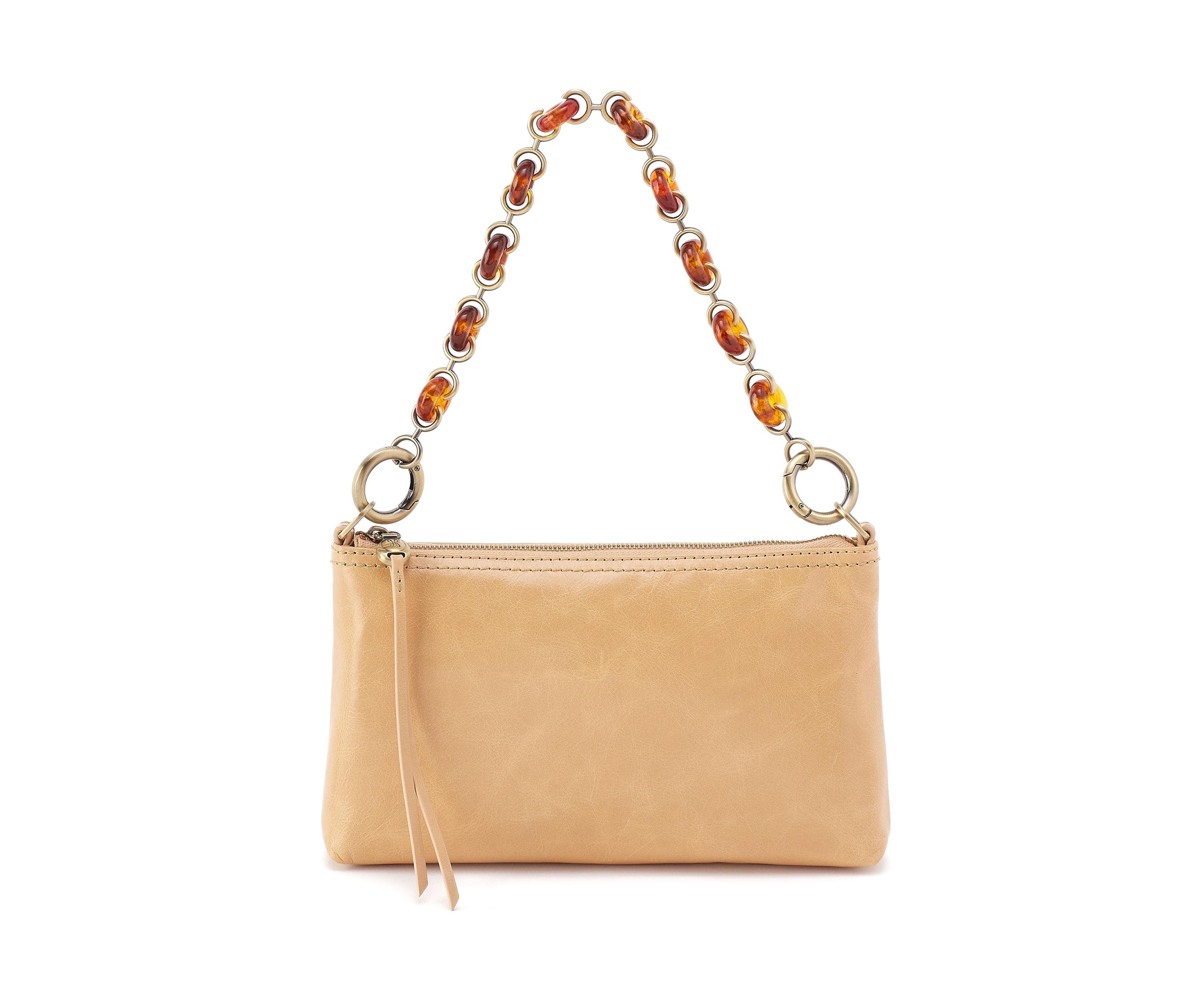 Darcy Crossbody Bag