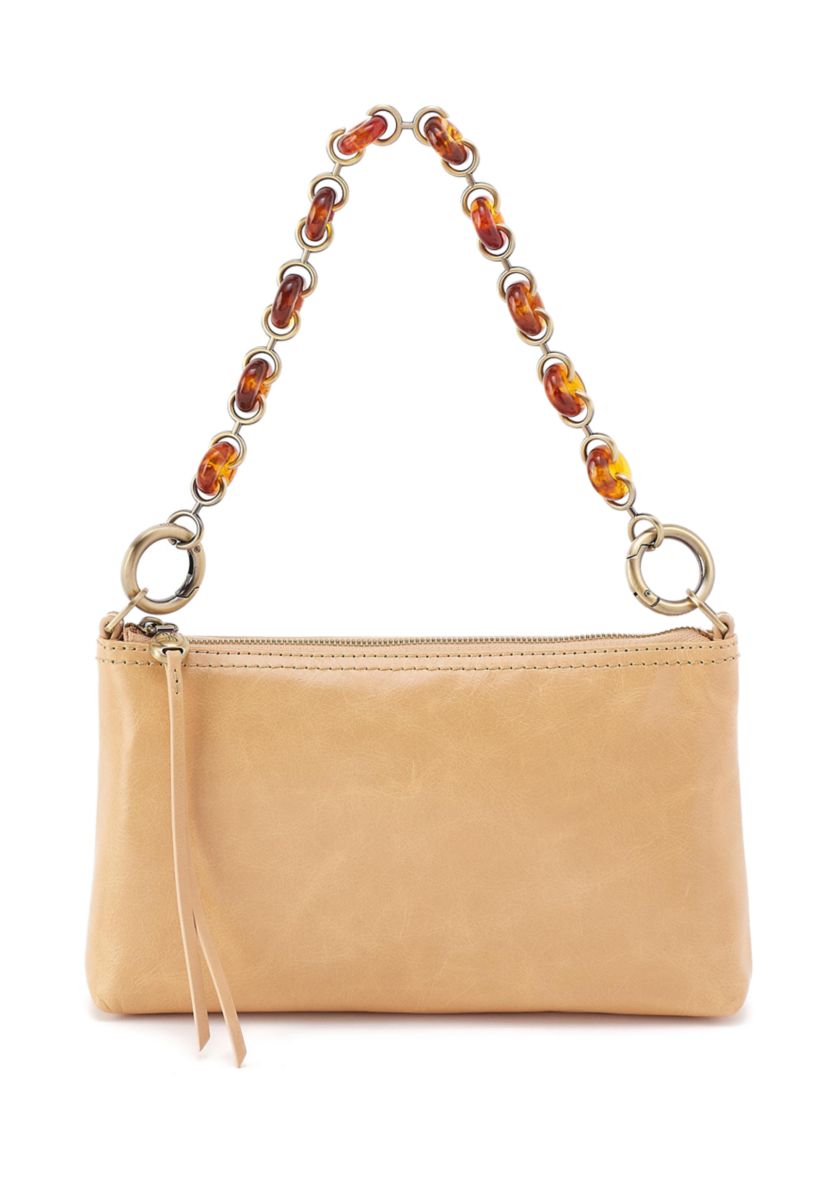 Darcy Crossbody Bag