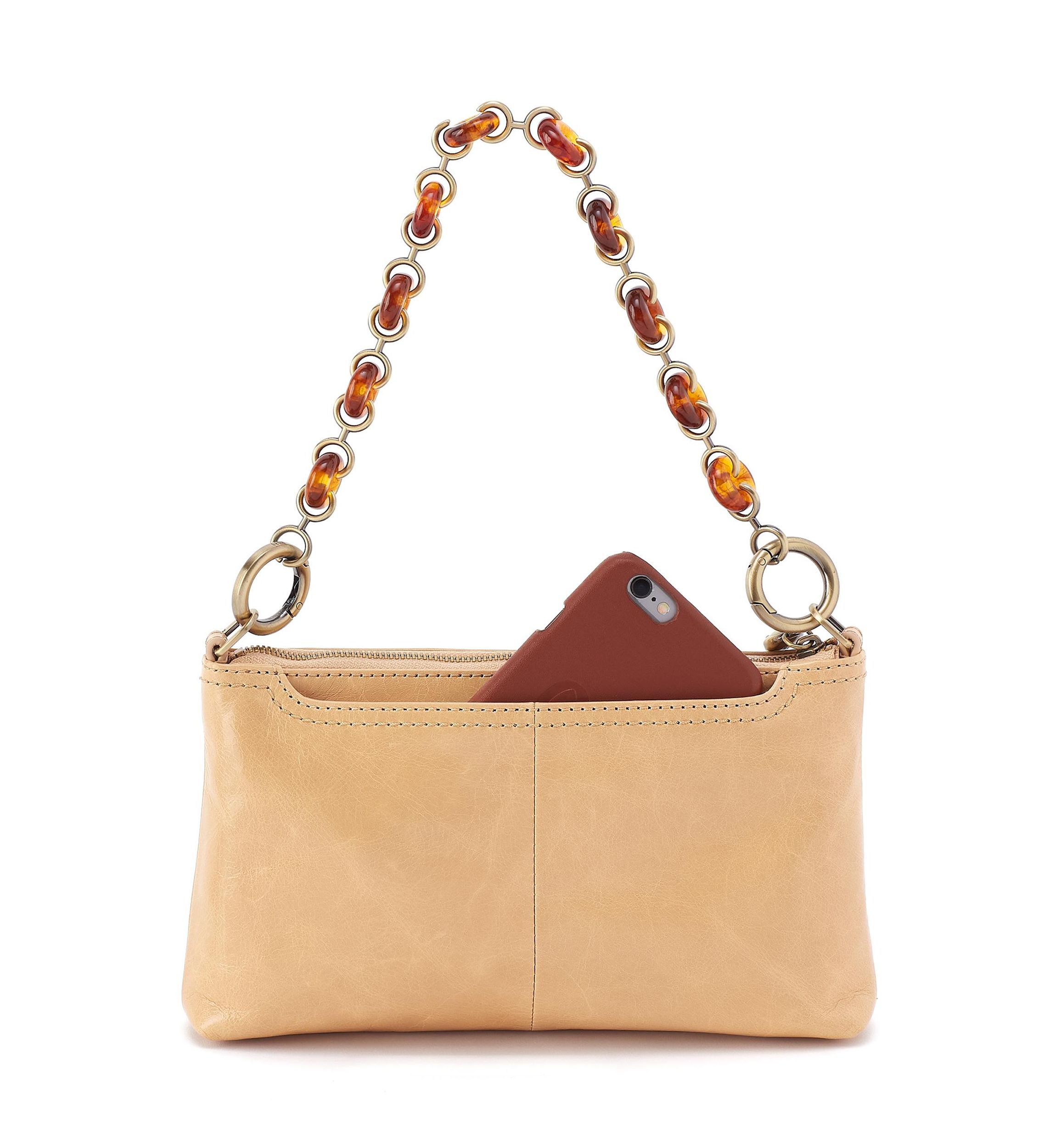 Darcy Crossbody Bag