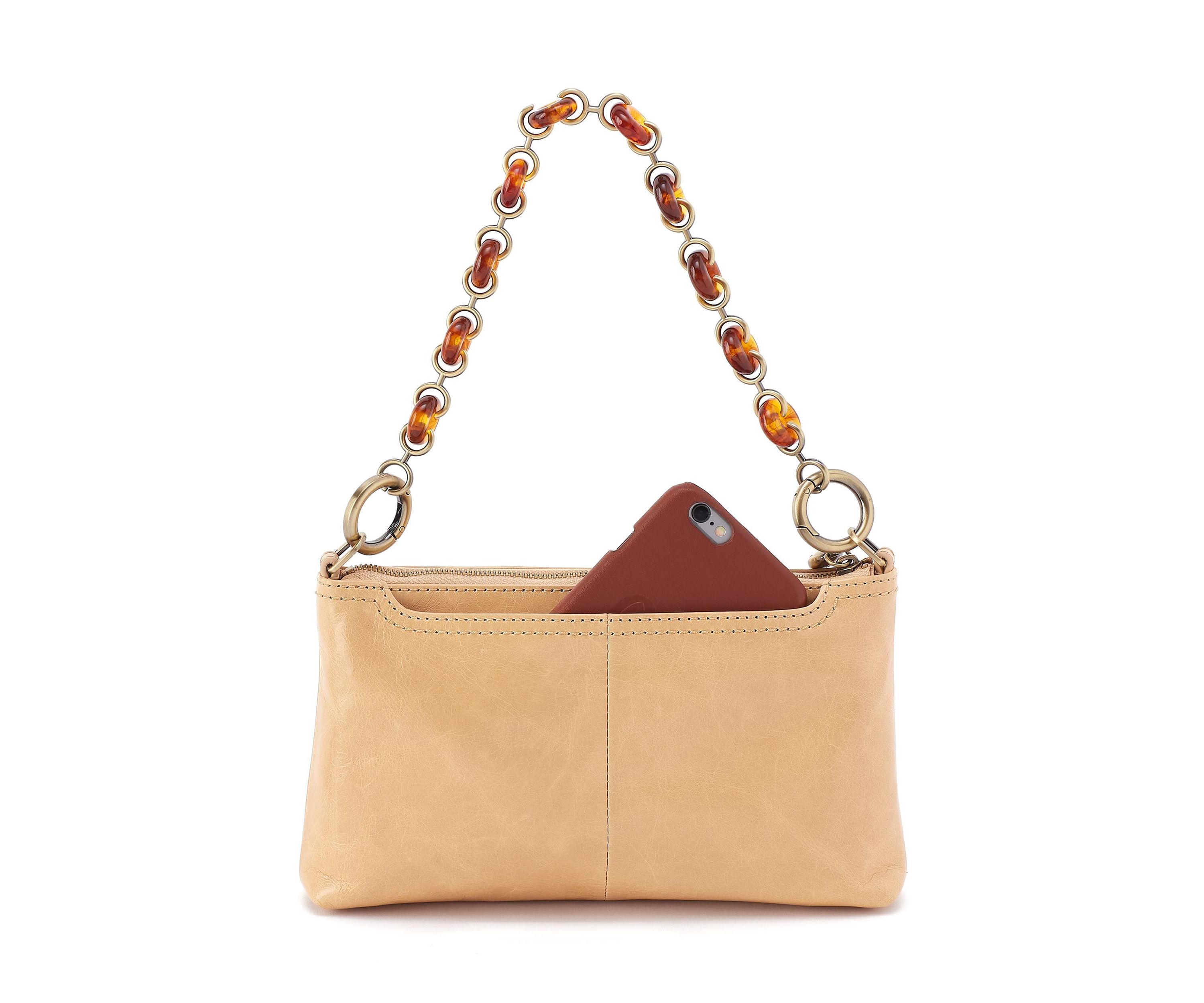 Darcy Crossbody Bag