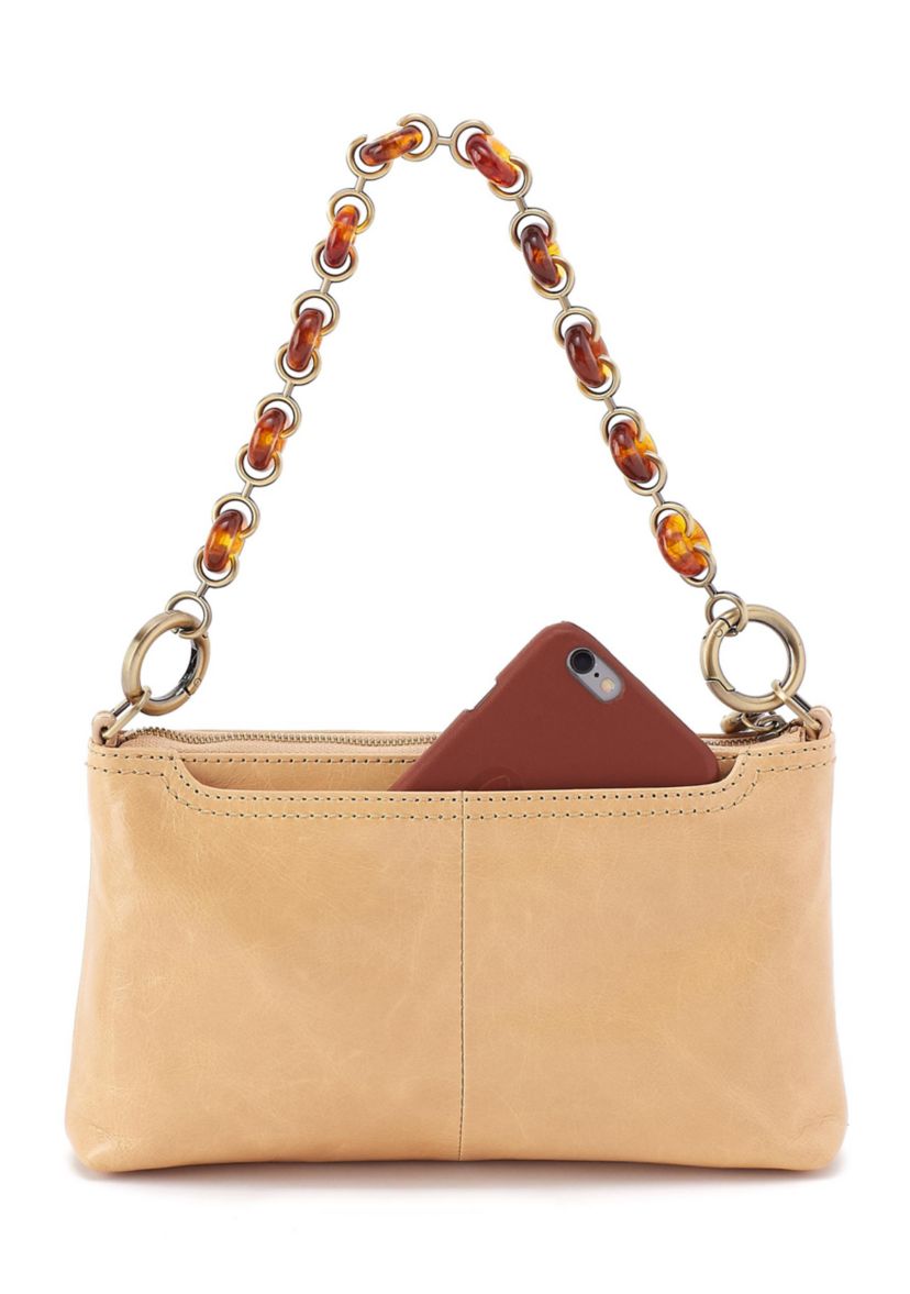 Darcy Crossbody Bag