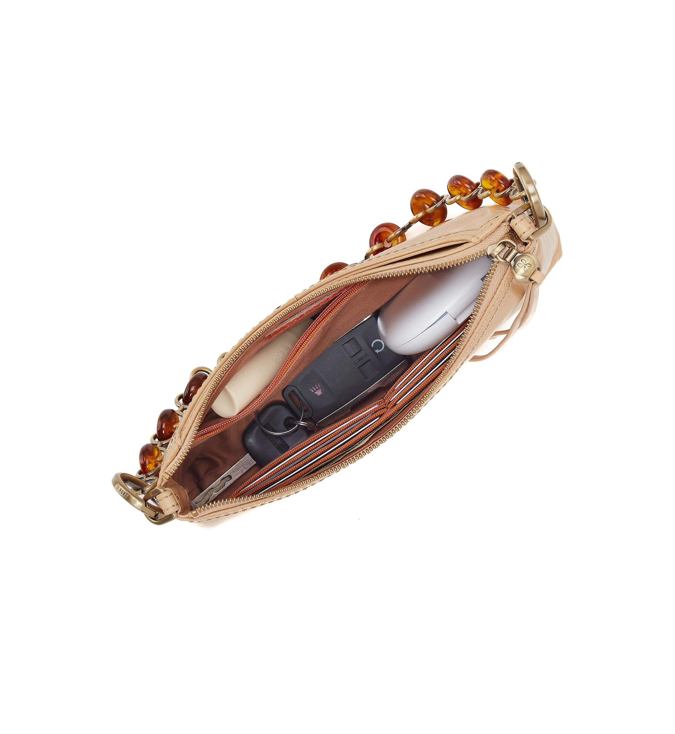 Darcy Crossbody Bag
