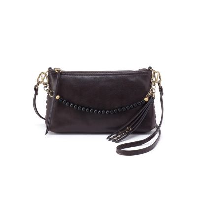 HOBO DARCY CROSSBODY