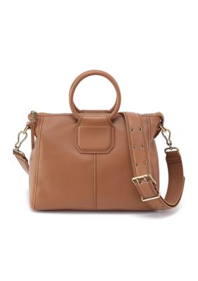 HOBO Sheila Medium Satchel Bag