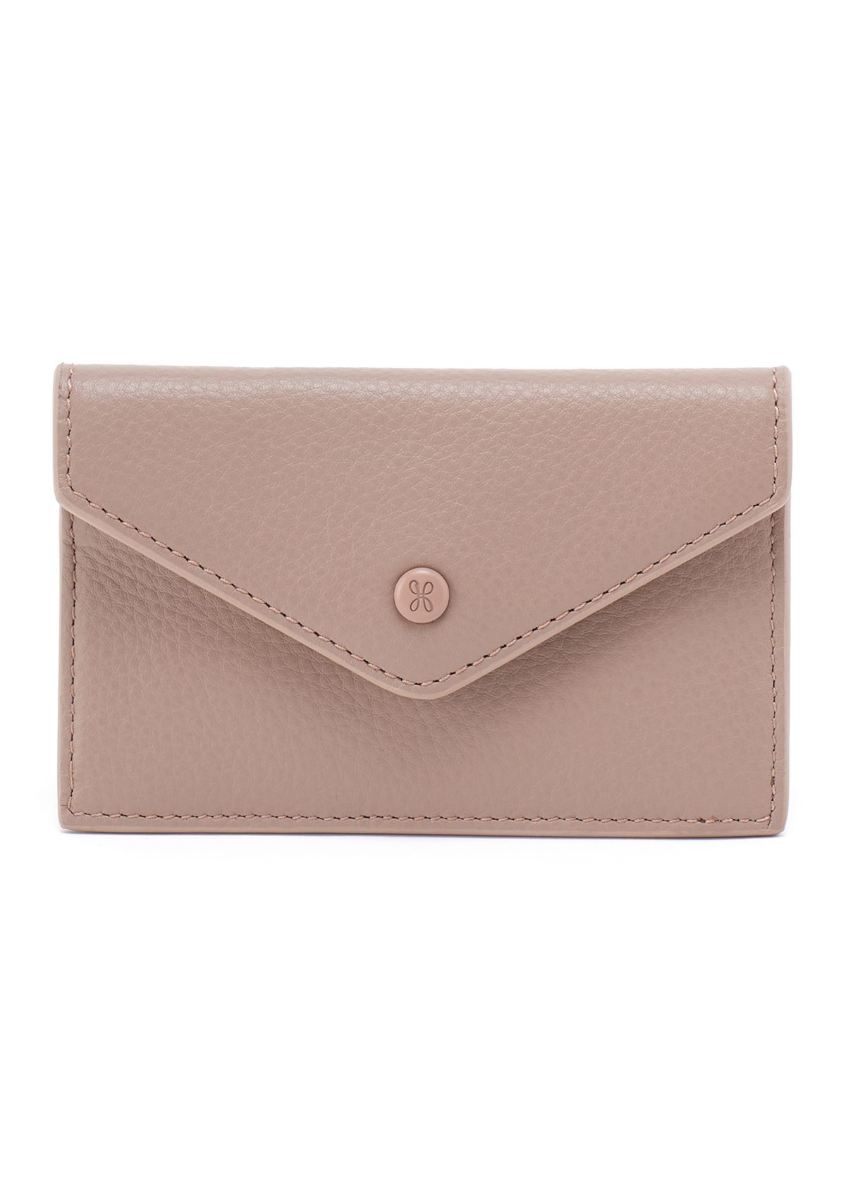 Goldie Card Case