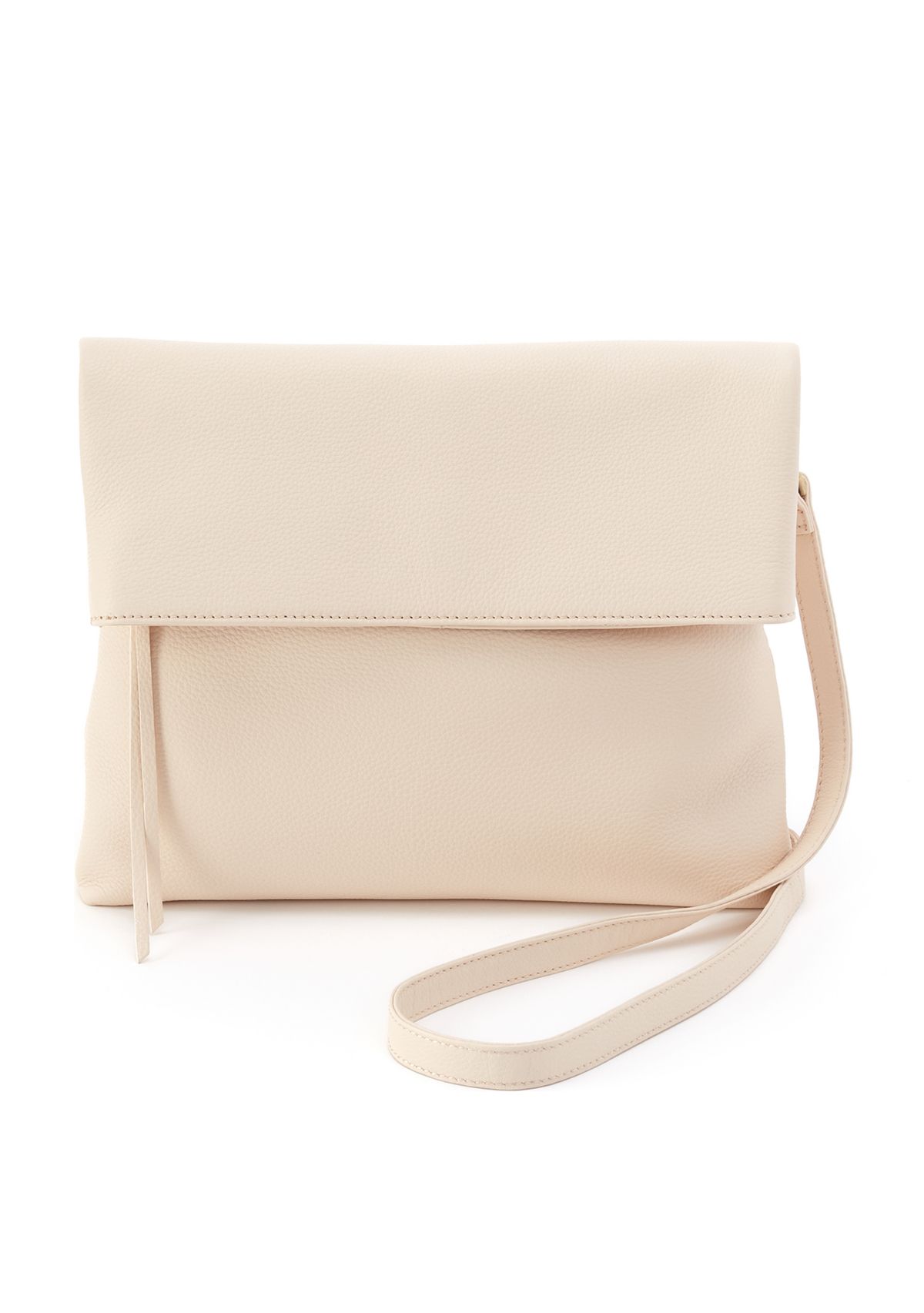 Draft Crossbody Bag