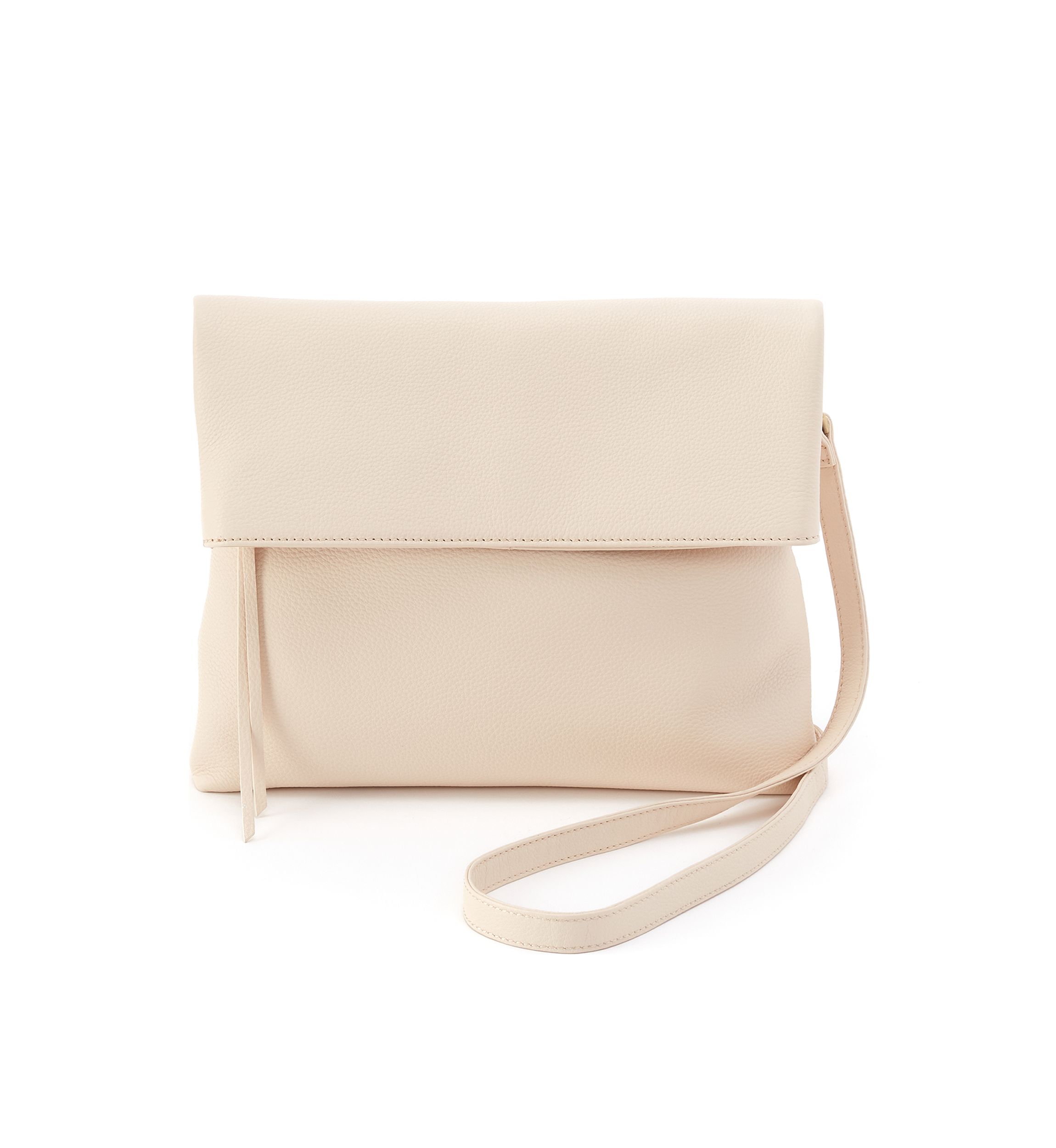 Draft Crossbody Bag