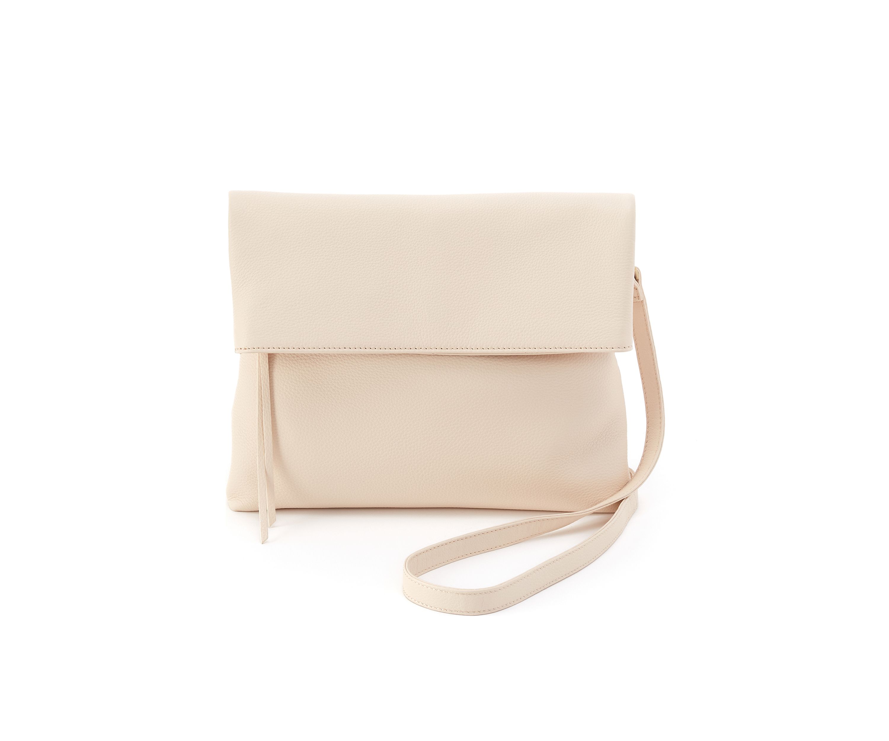 Draft Crossbody Bag