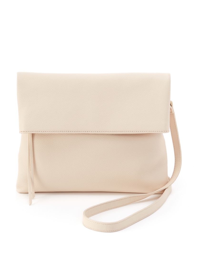 Draft Crossbody Bag