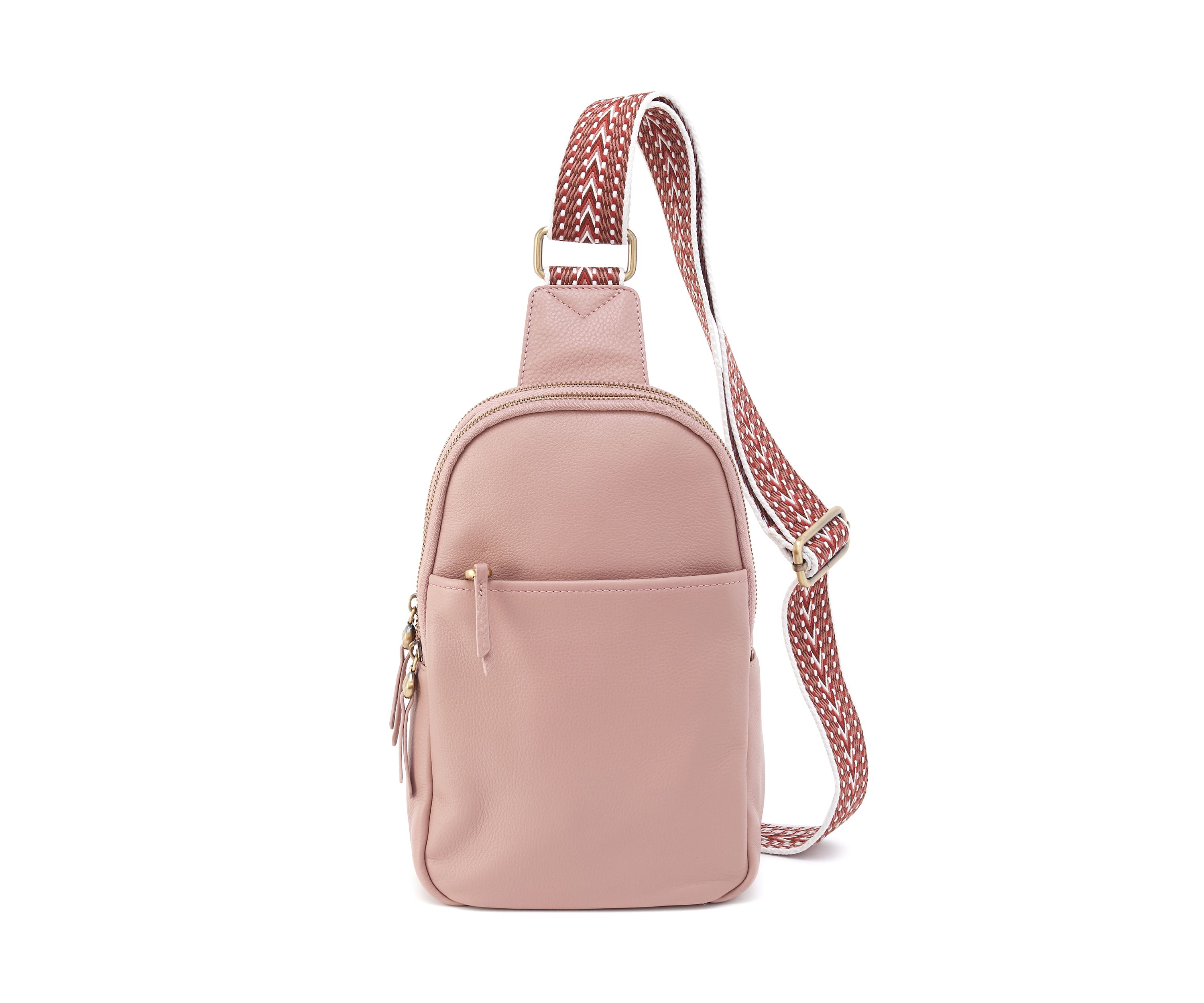 Cass Sling