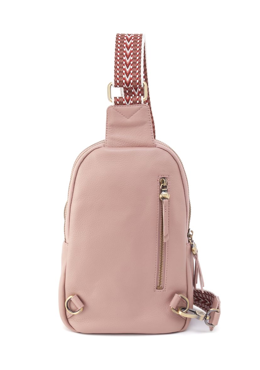 Cass Sling