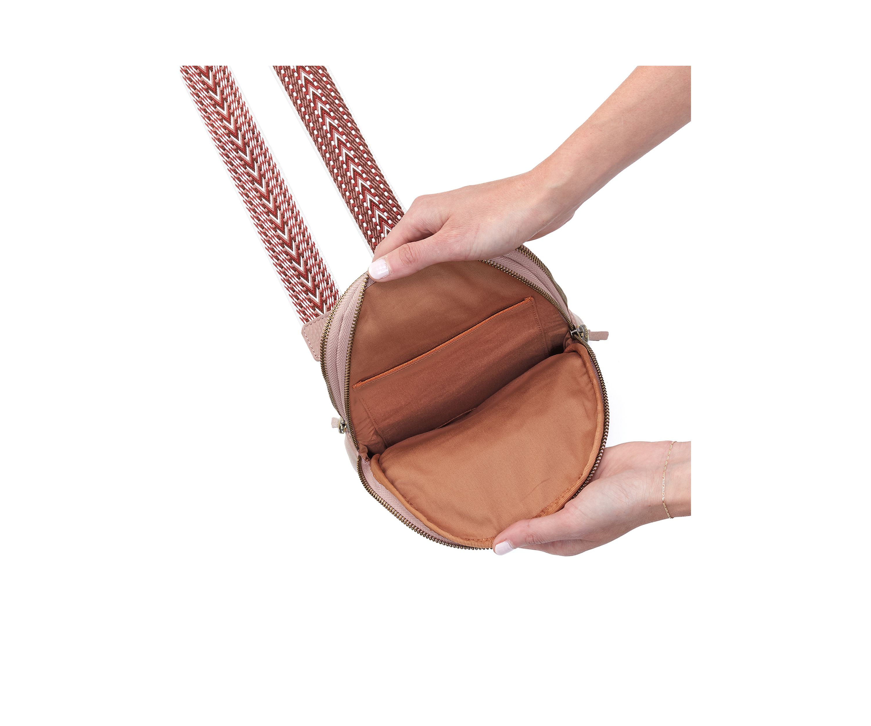 Cass Sling
