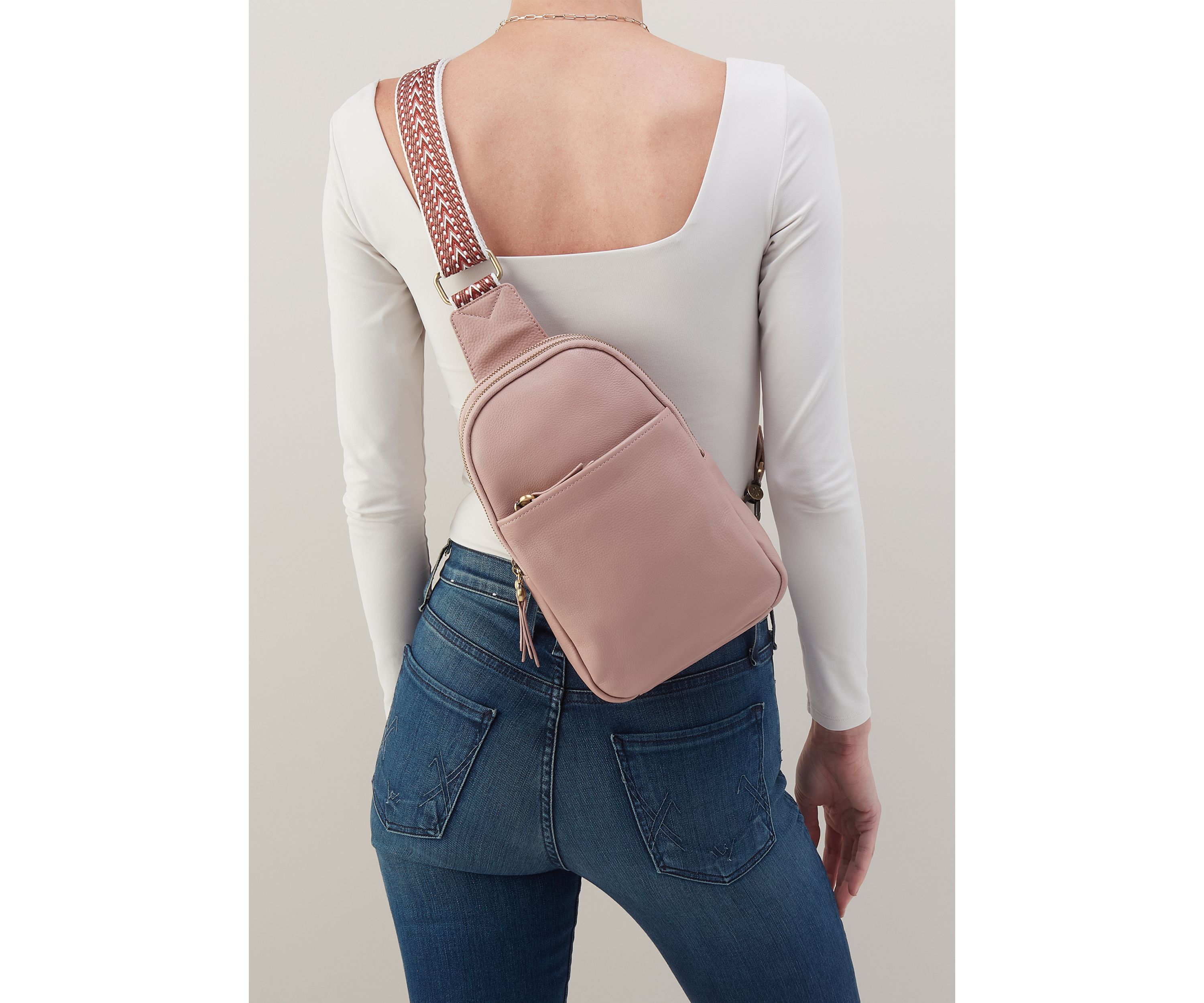 Cass Sling