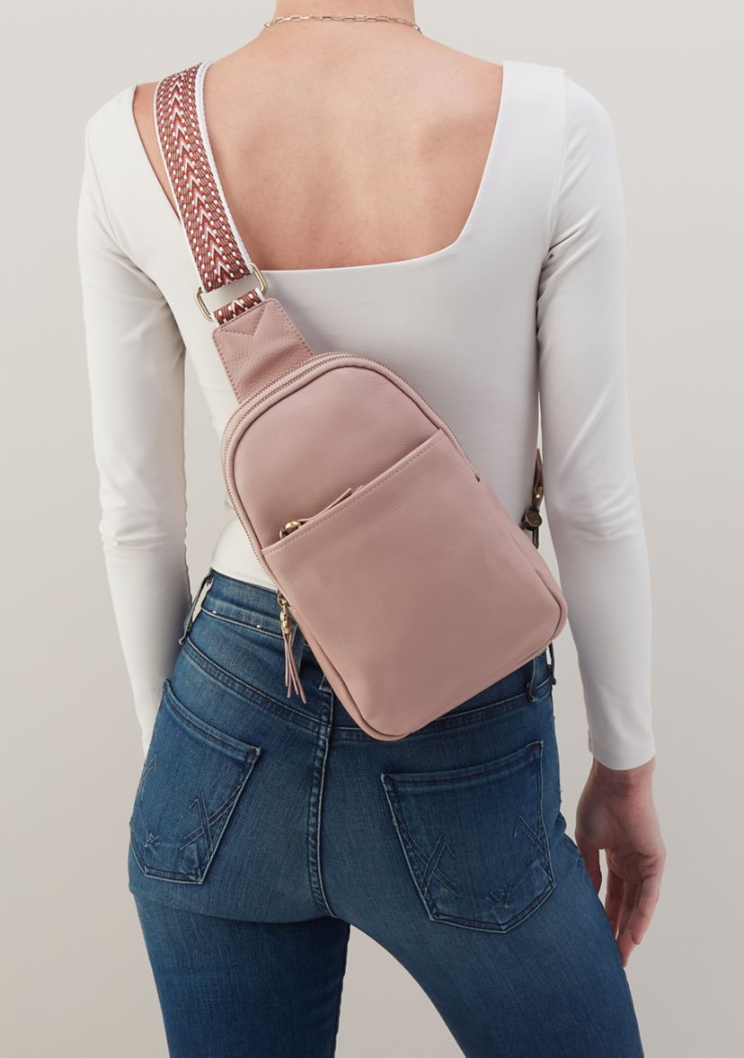 Cass Sling