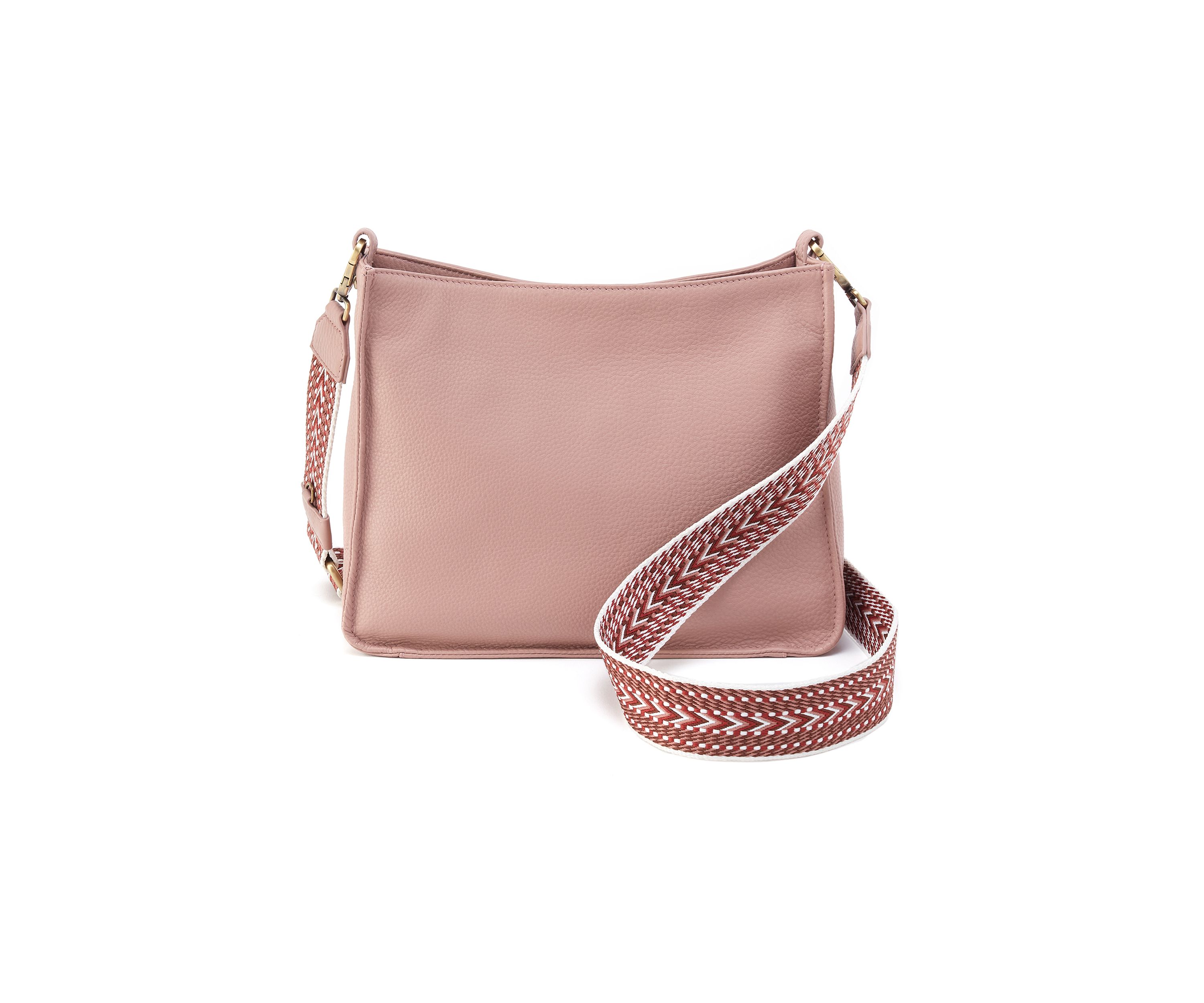 Cass Crossbody