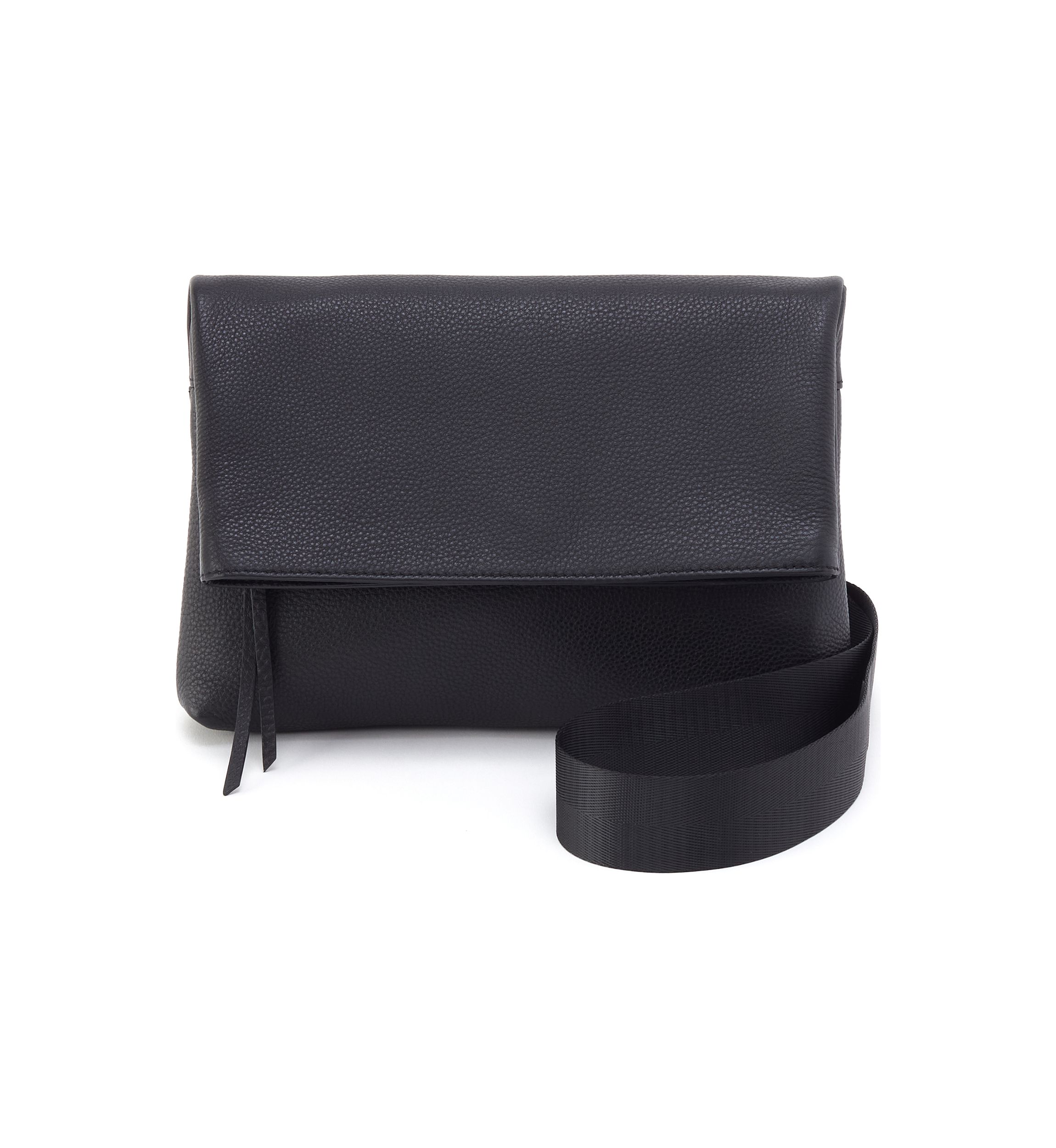 Grant Crossbody