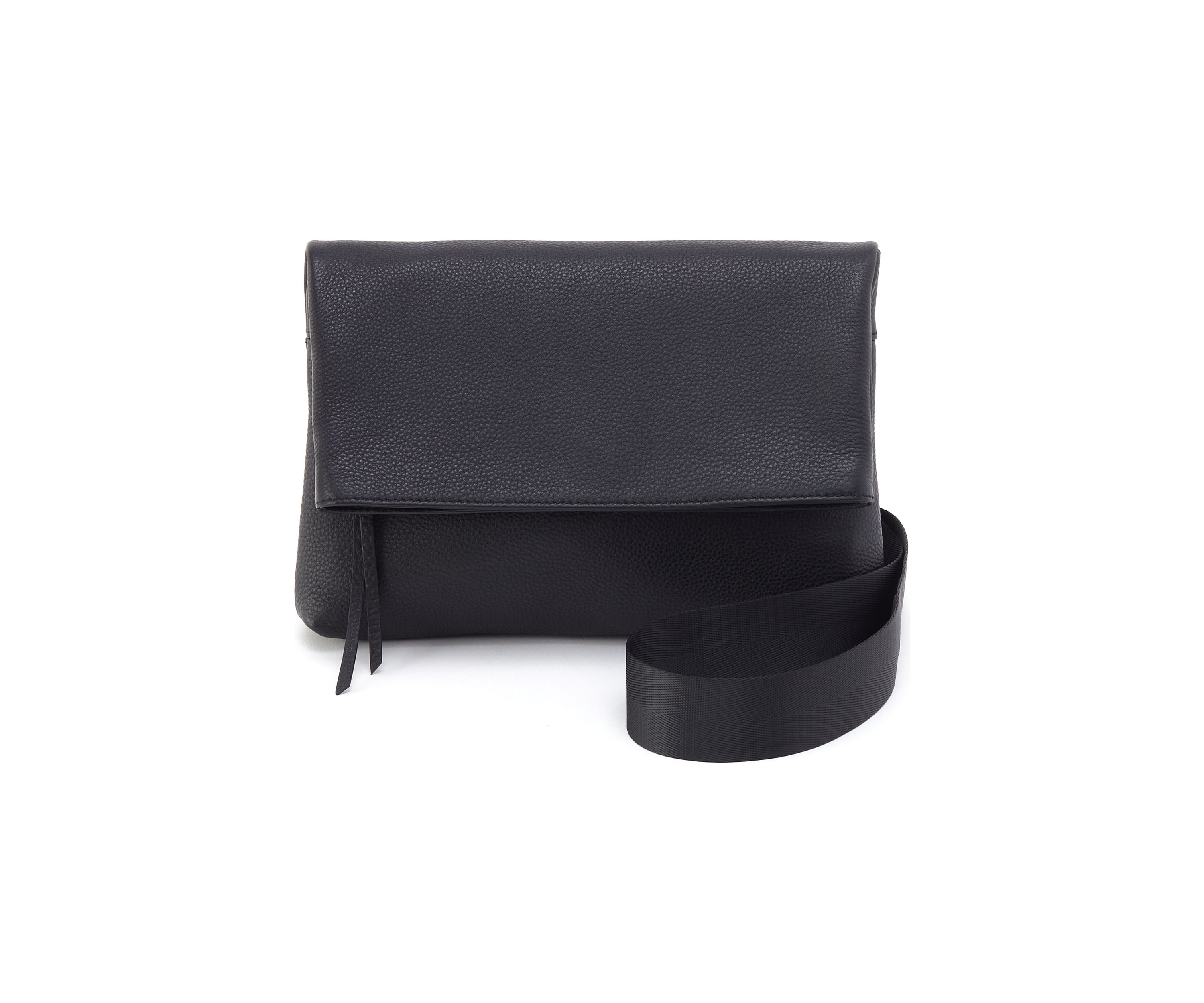 Grant Crossbody