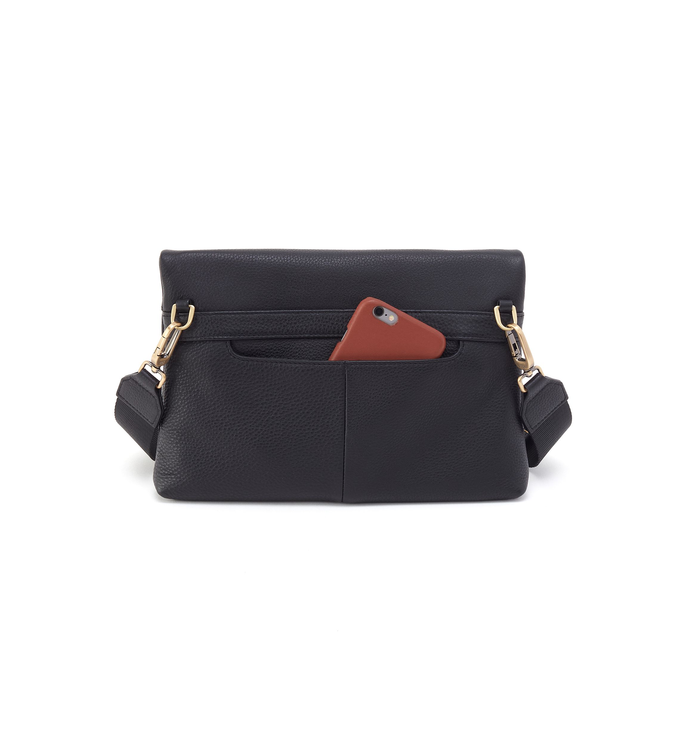 Grant Crossbody