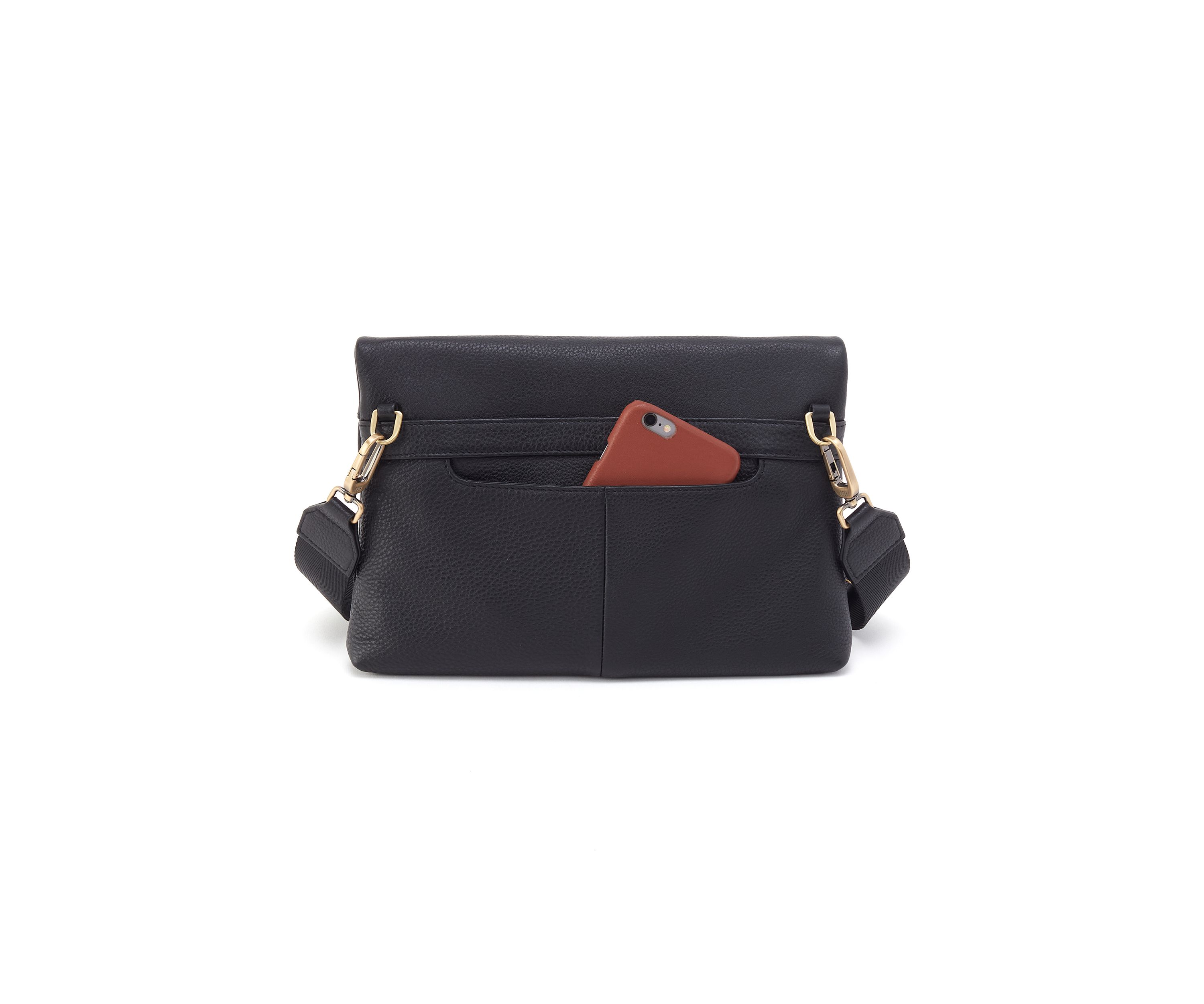 Grant Crossbody