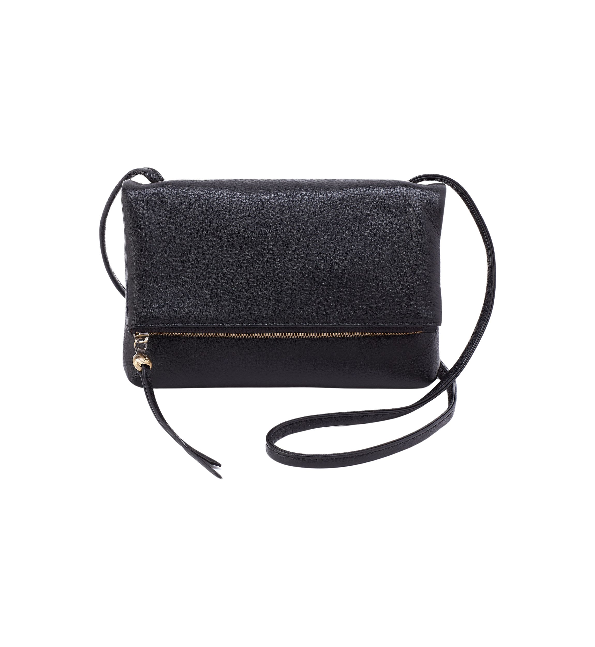 Grant Small Crossbody