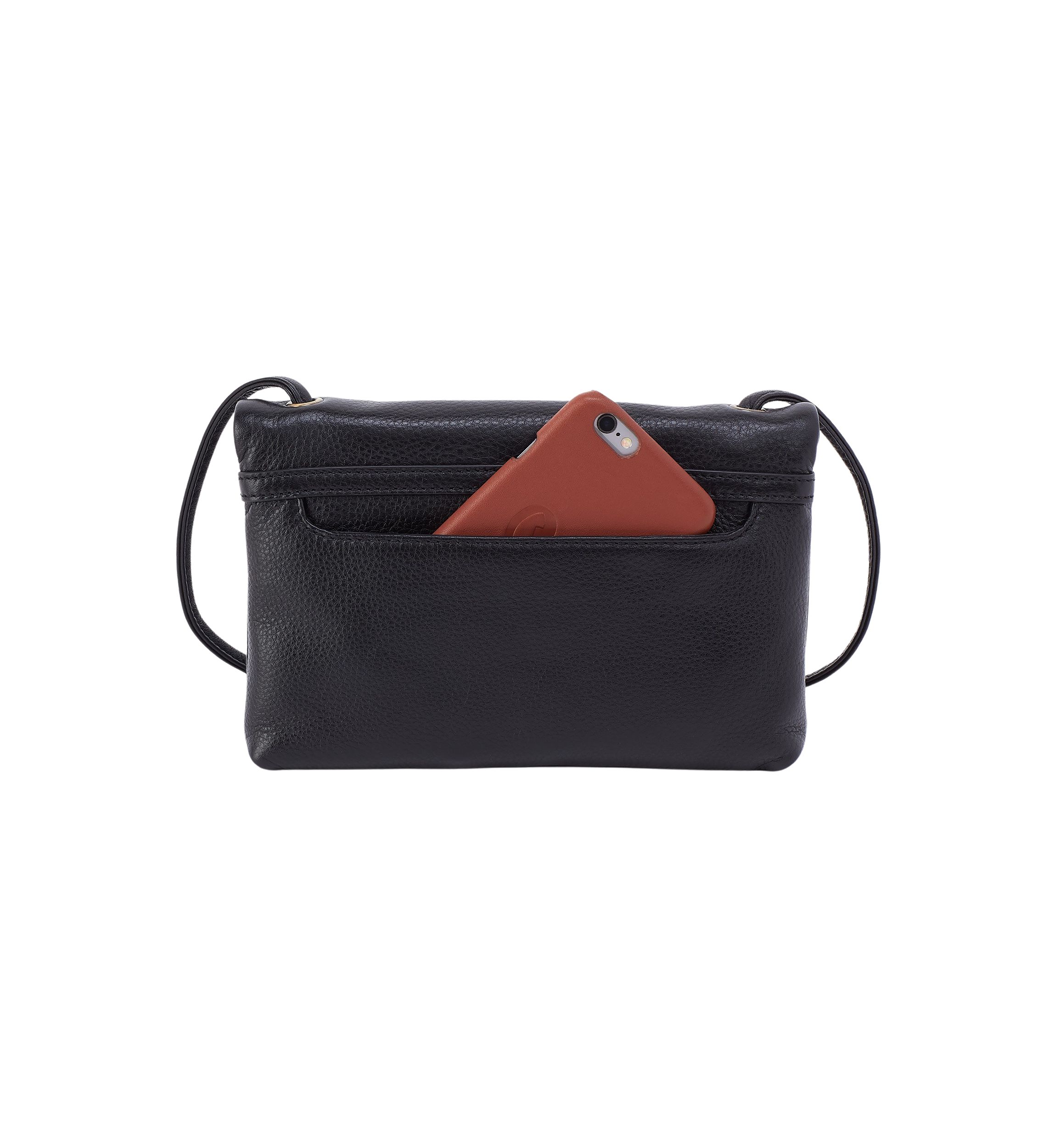 Grant Small Crossbody