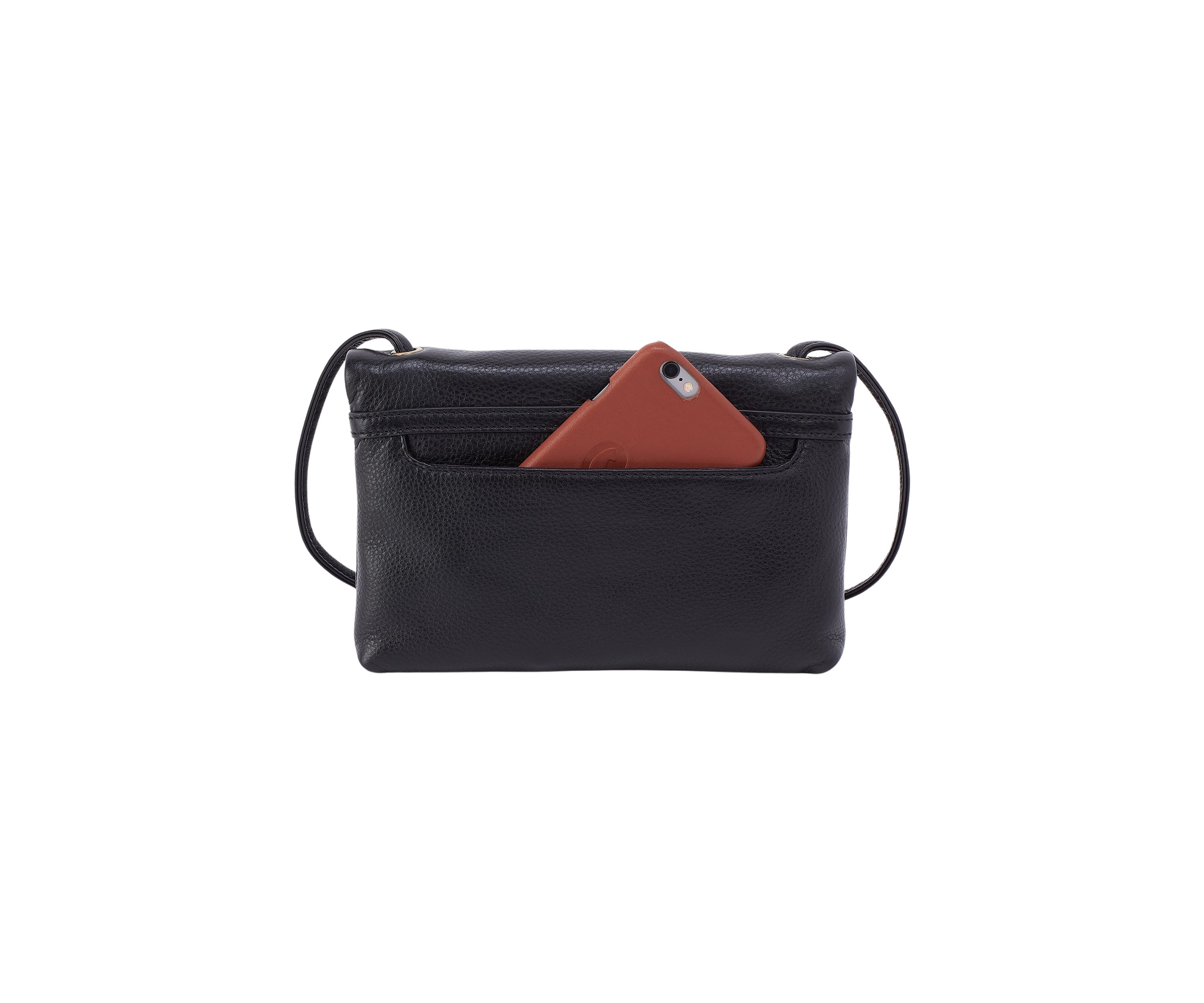 Grant Small Crossbody