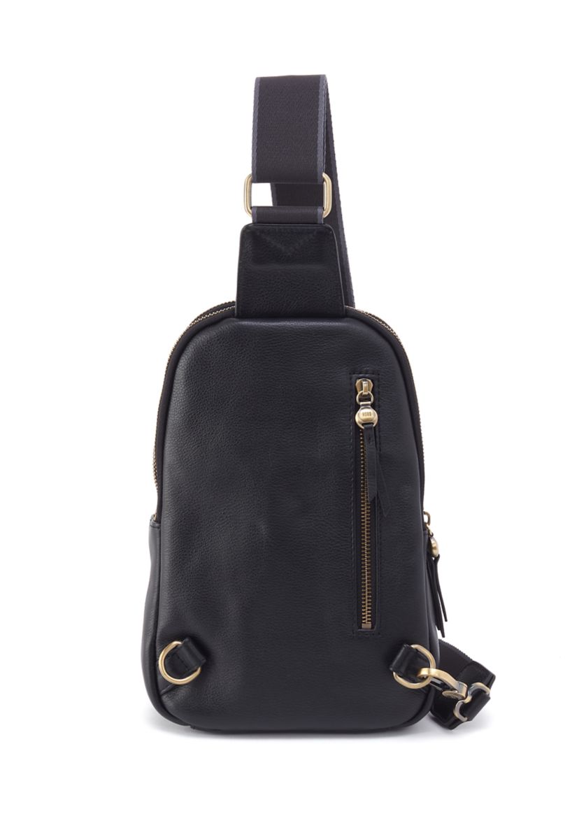 Cass Leather Sling