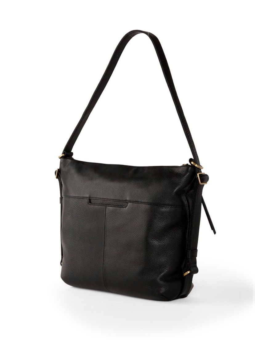 Emily Convertible Backpack
