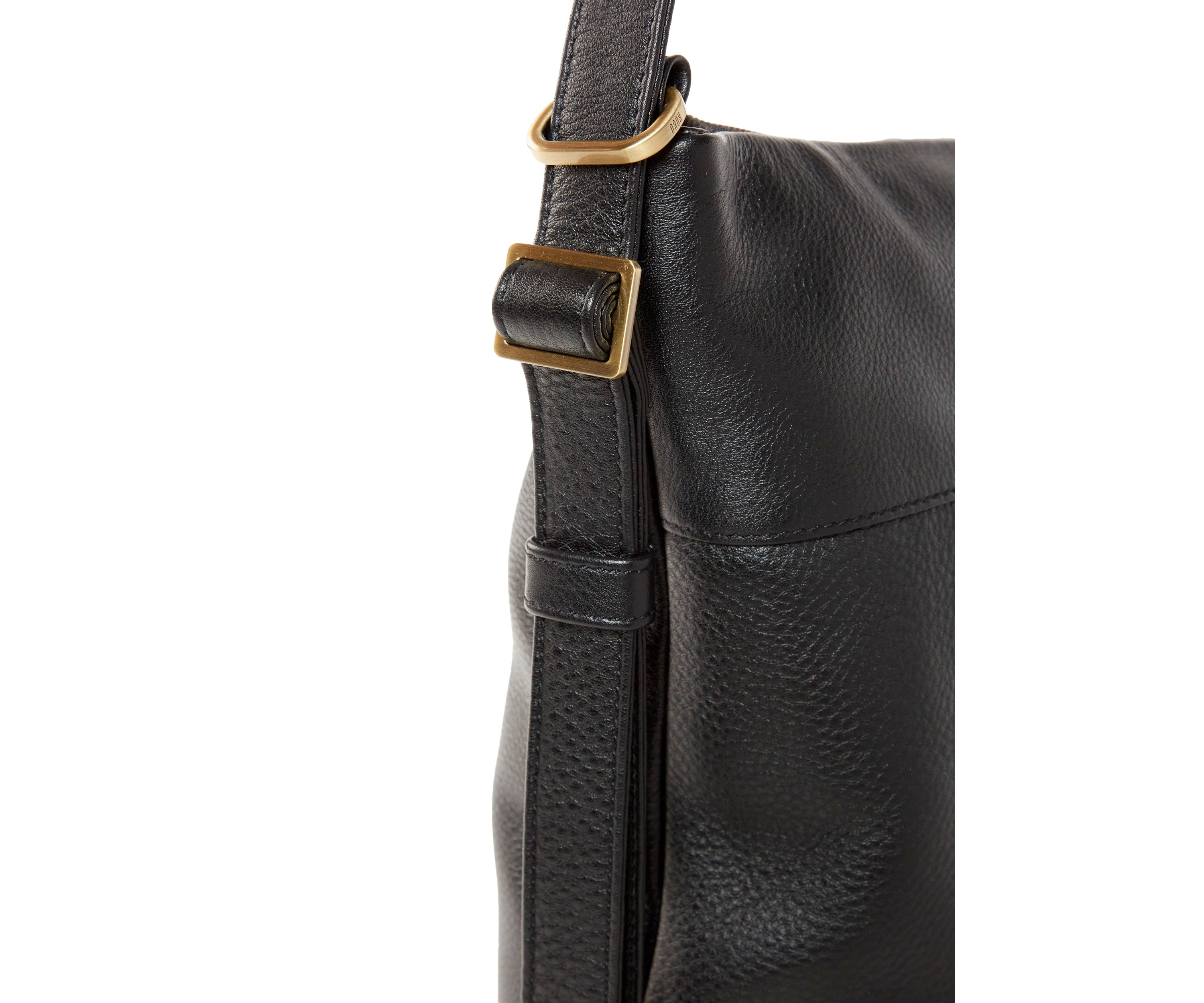 Emily Convertible Backpack
