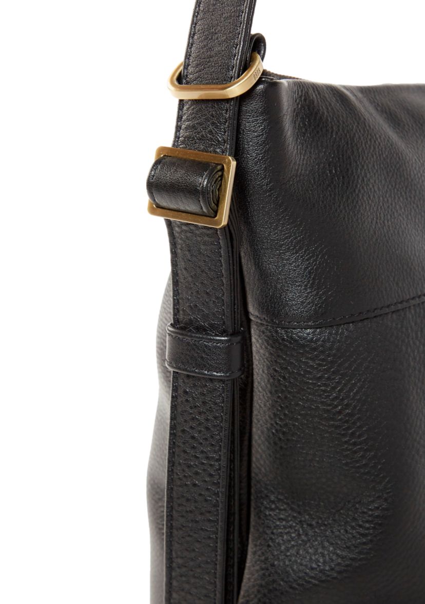 Emily Convertible Backpack