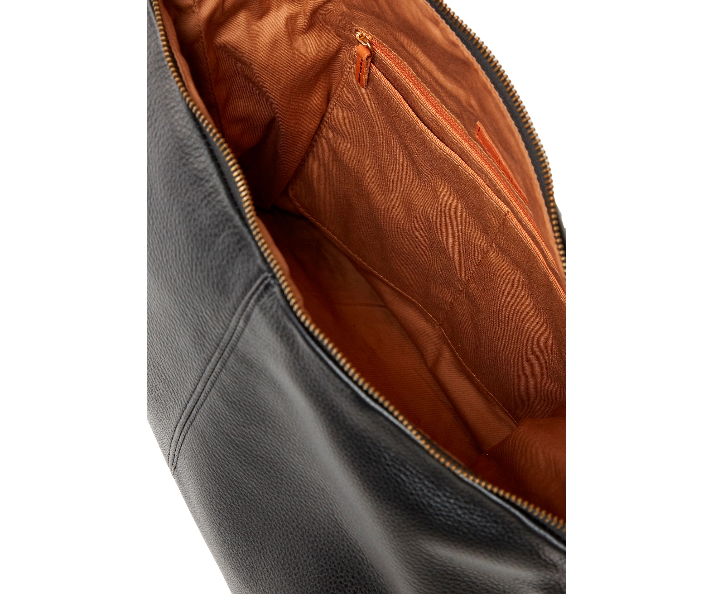 Emily Convertible Backpack