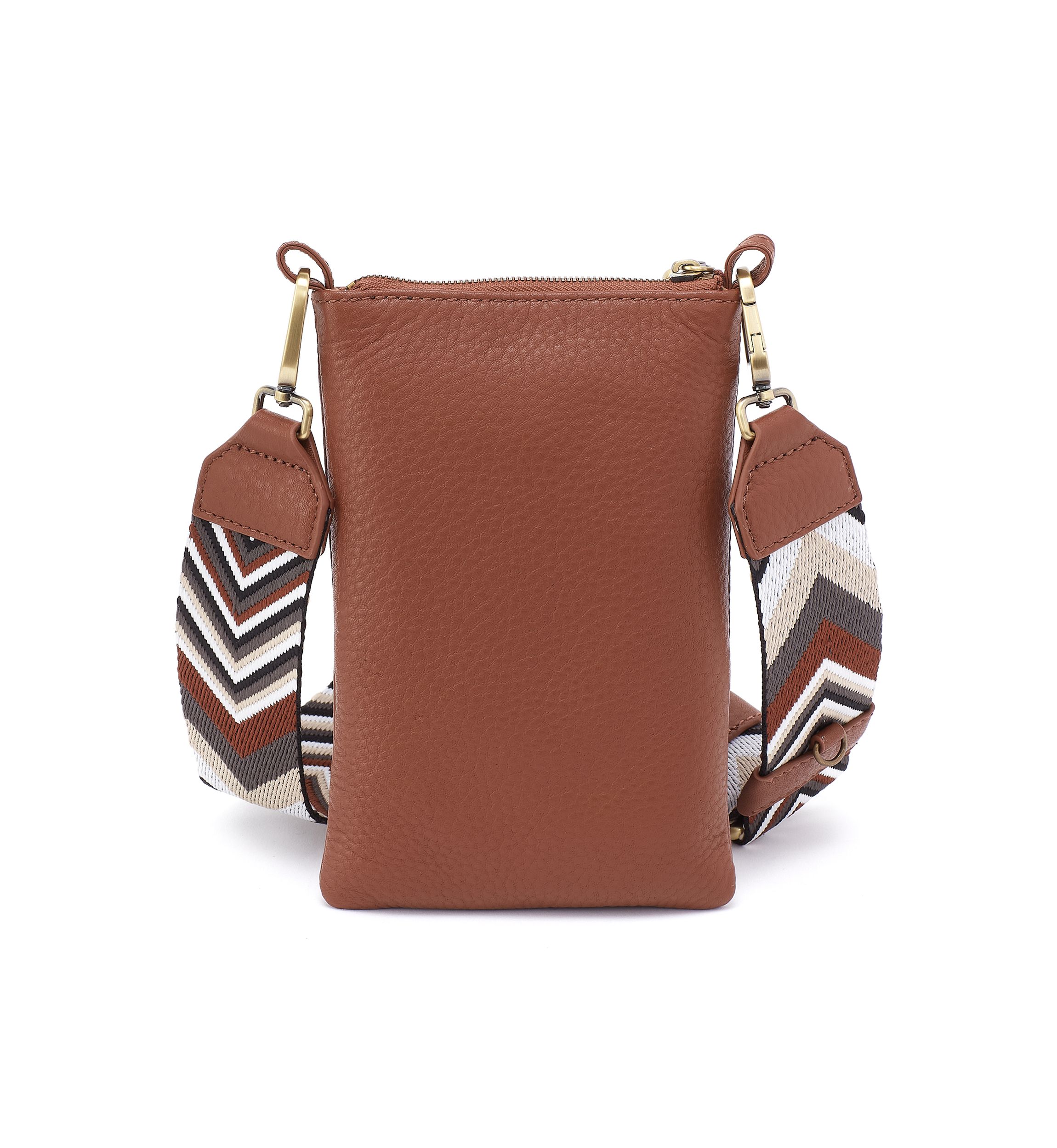 Cass Phone Crossbody