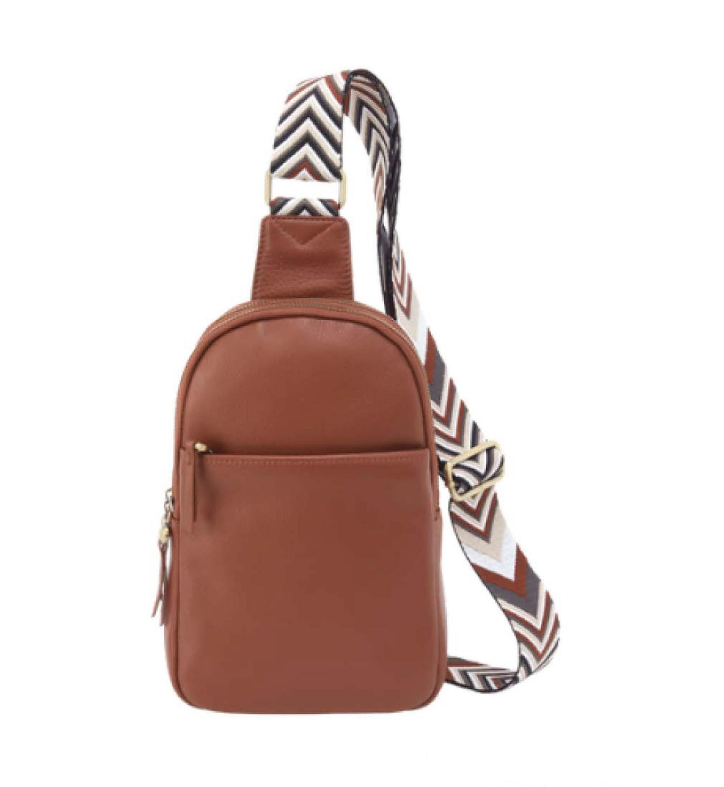 Cass Sling Bag