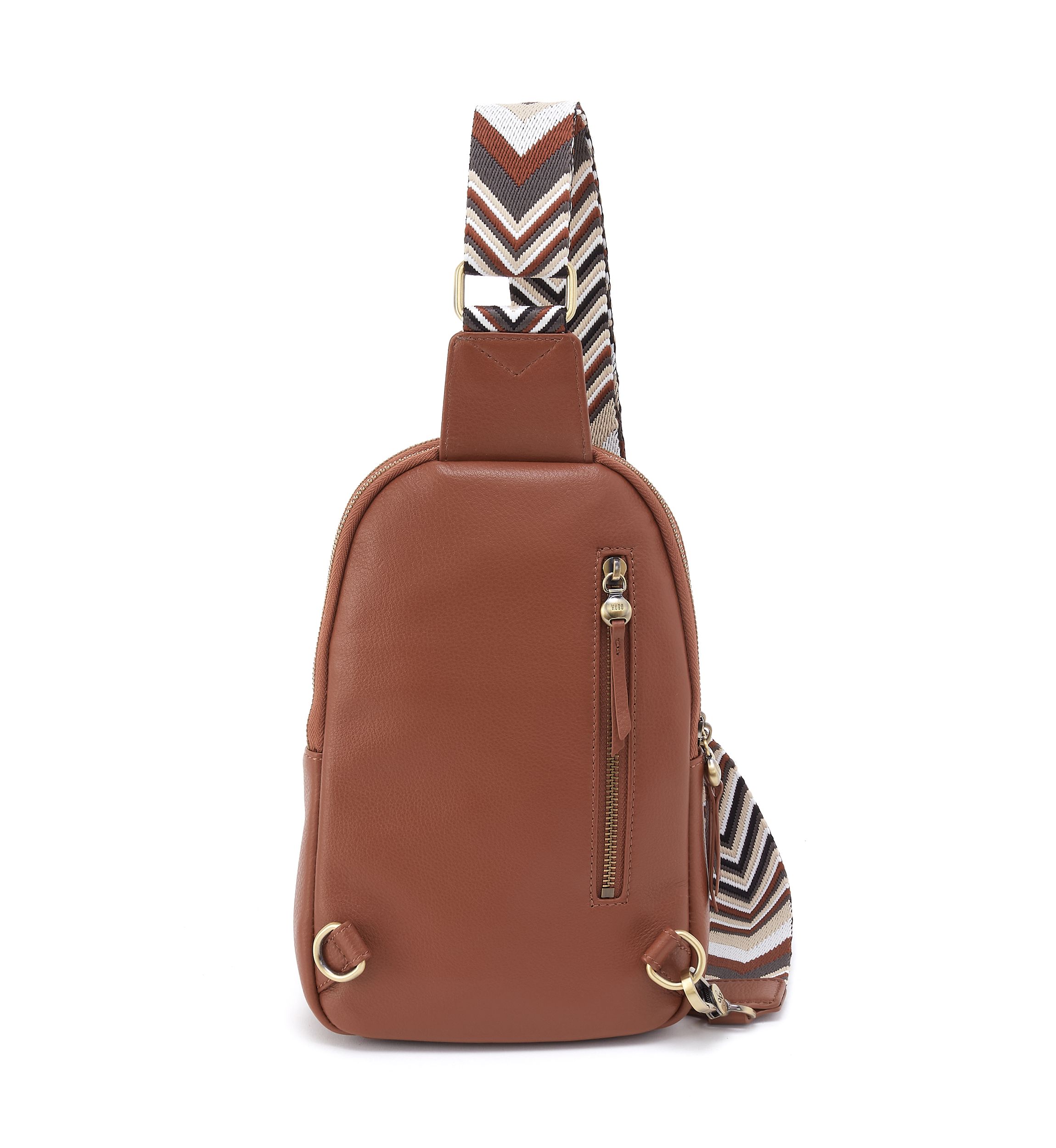 Cass Sling Bag