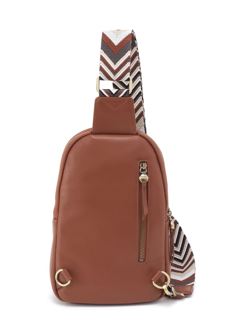 Cass Sling Bag