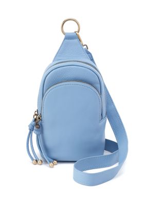HOBO Cass Small Sling Bag