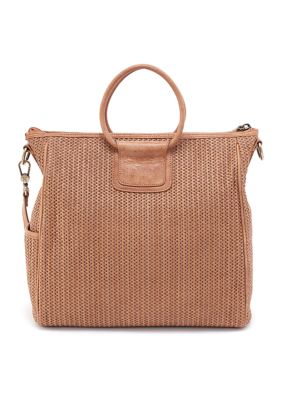 Sheila Large Satchel