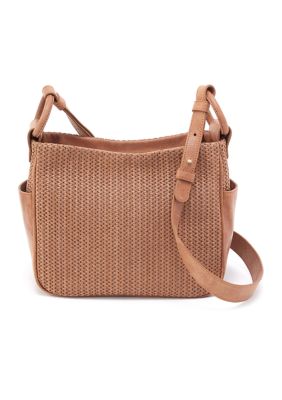 Sheila Crossbody