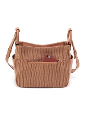 Sheila Crossbody